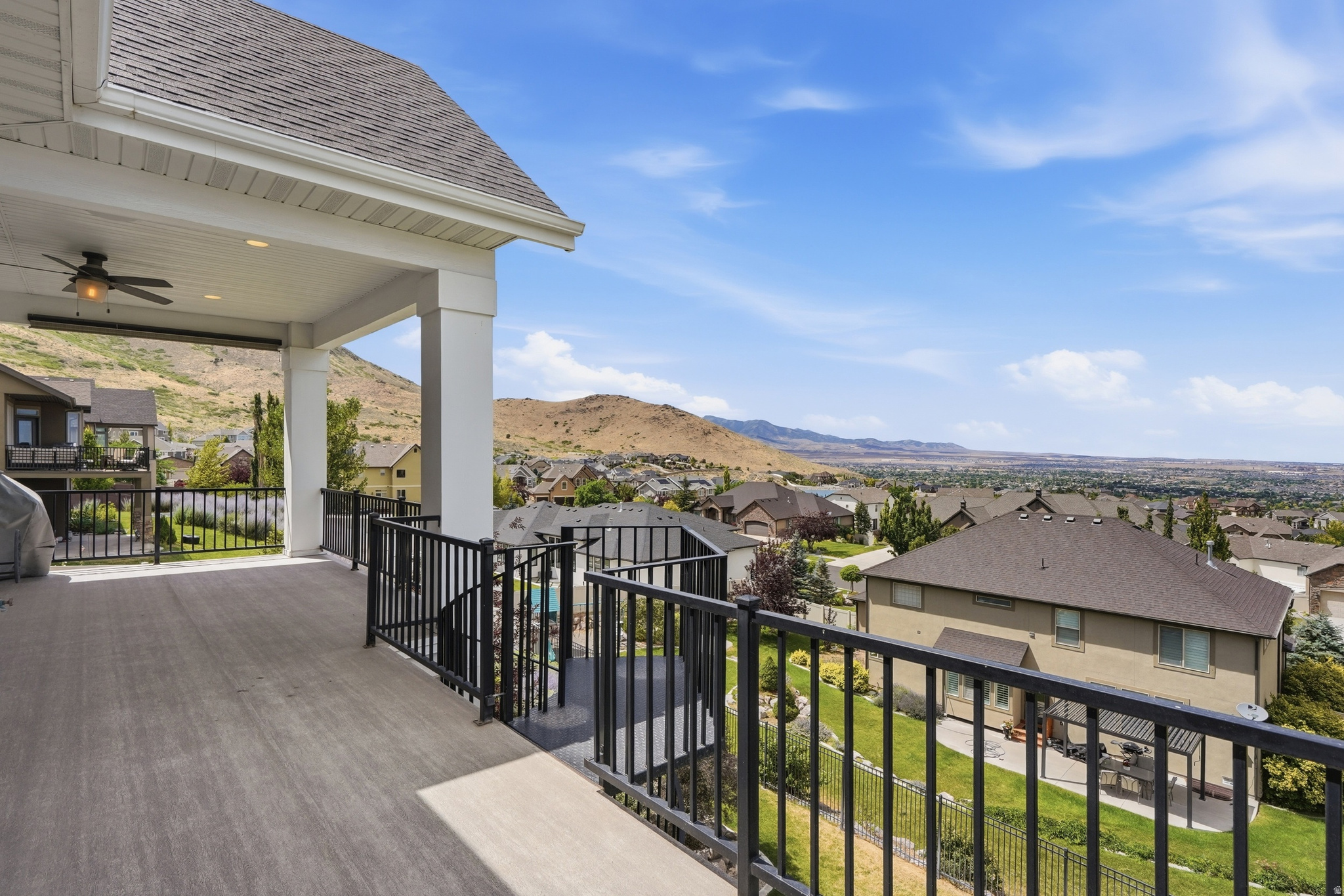5314 W ROLLING BROOK DR