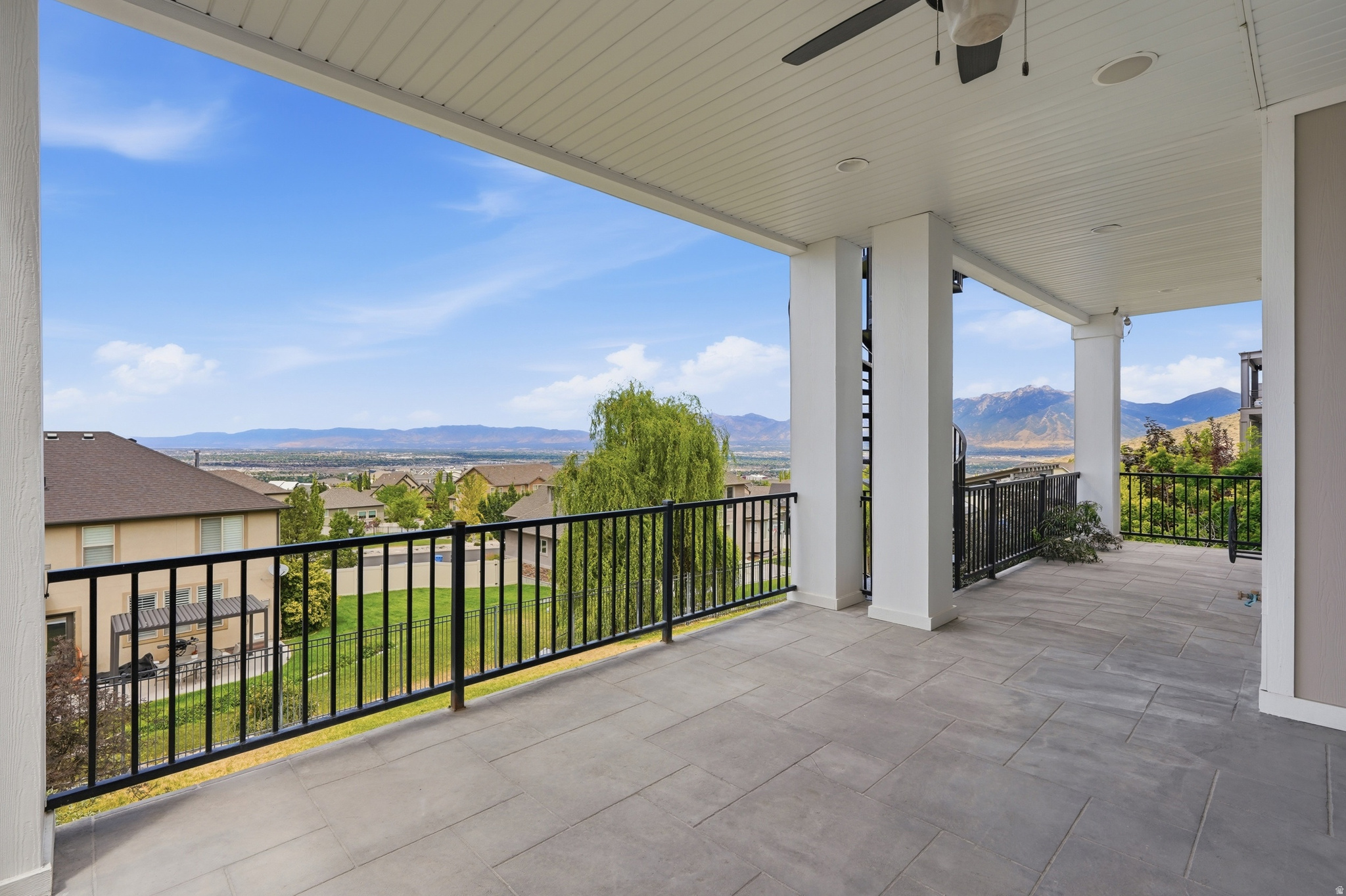 5314 W ROLLING BROOK DR