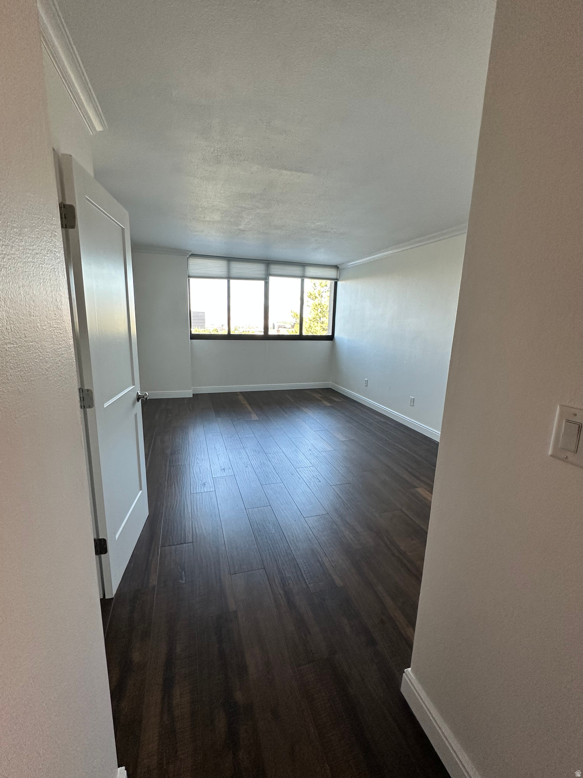241 N VINE ST #207W