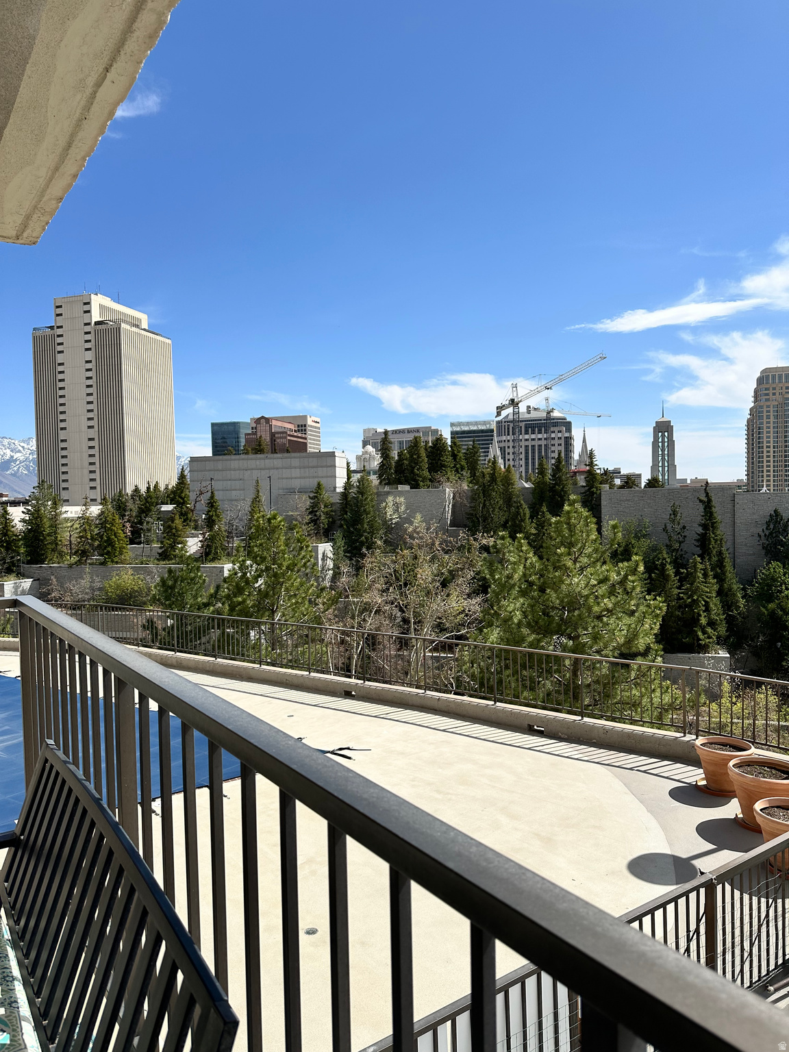 241 N VINE ST #207W