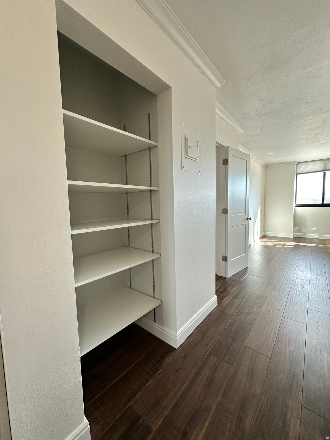 241 N VINE ST #207W