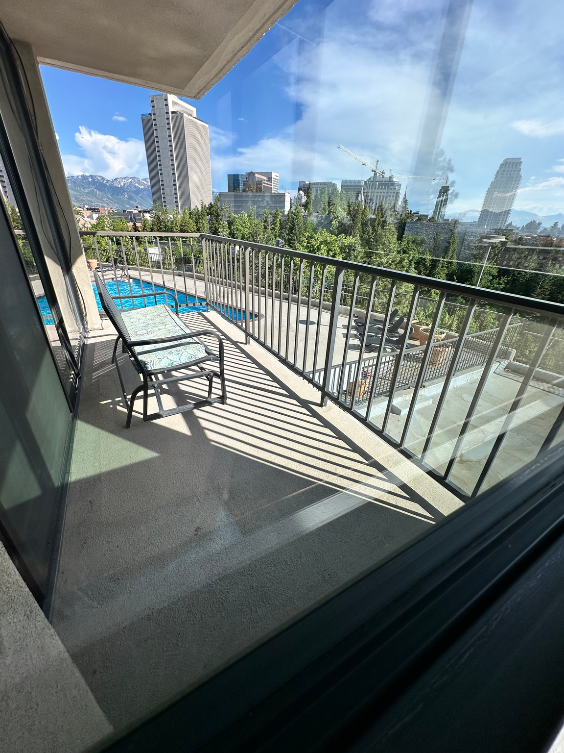 241 N VINE ST #207W