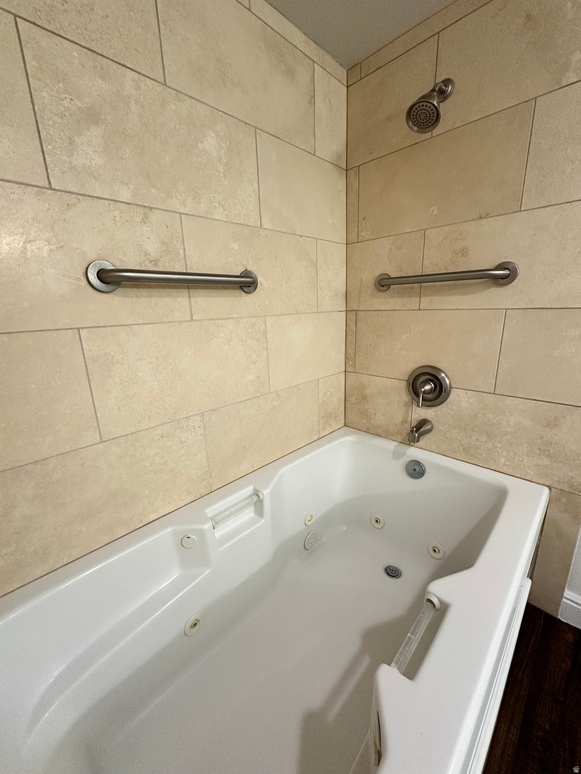 241 N VINE ST #207W