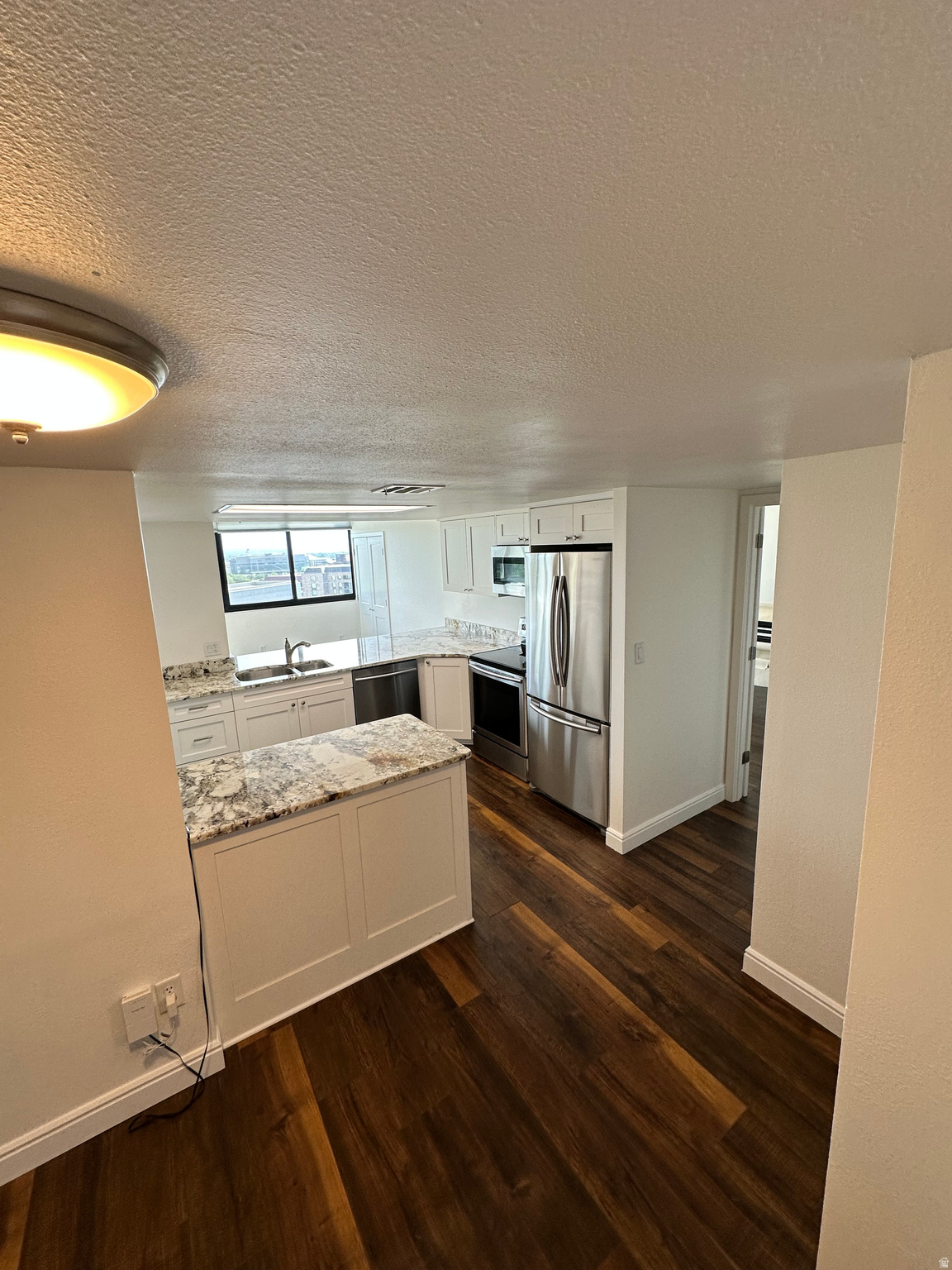 241 N VINE ST #207W
