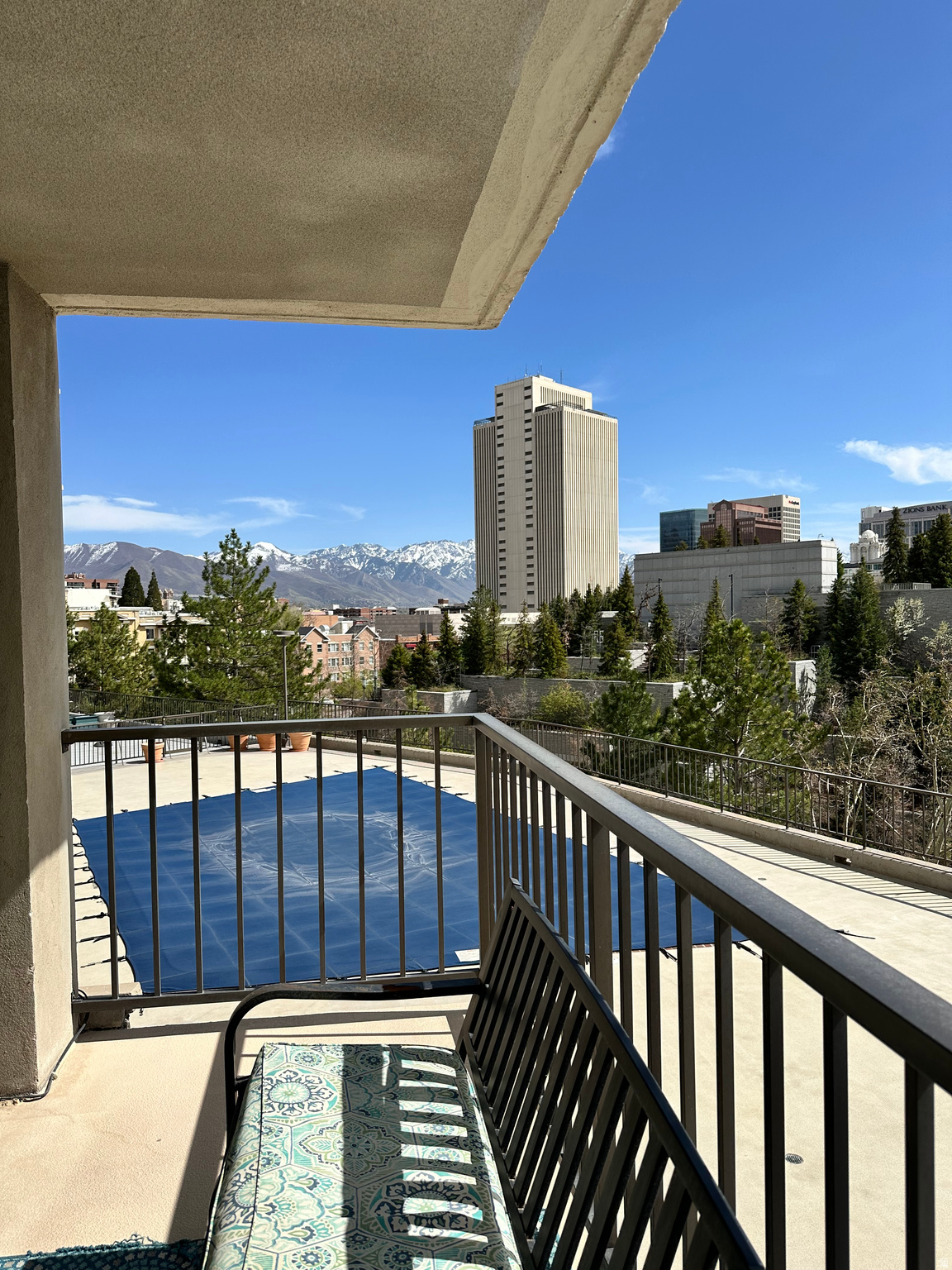 241 N VINE ST #207W
