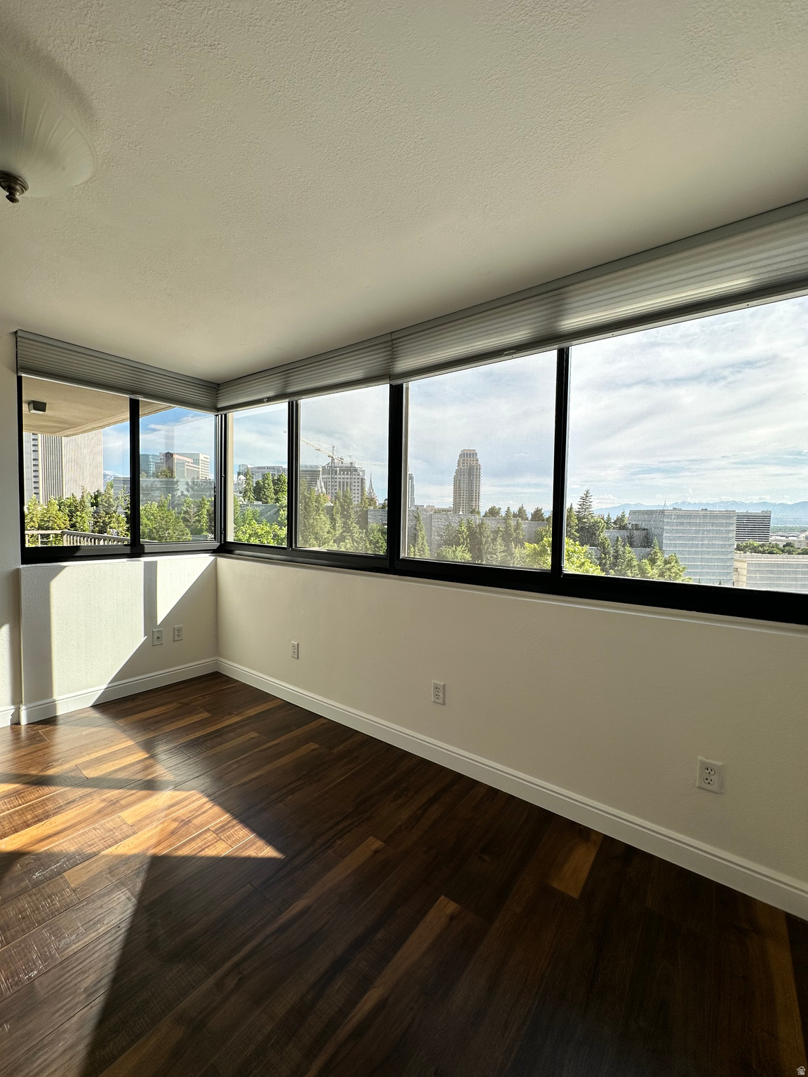 241 N VINE ST #207W