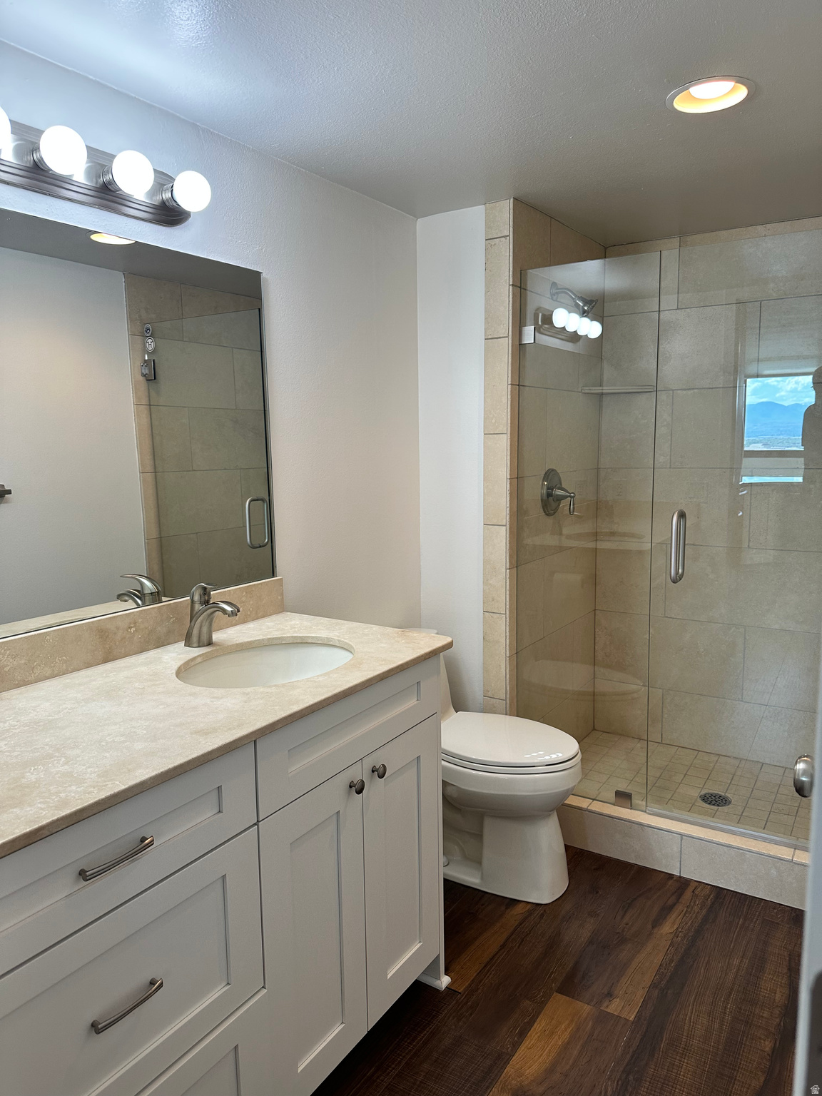 241 N VINE ST #207W