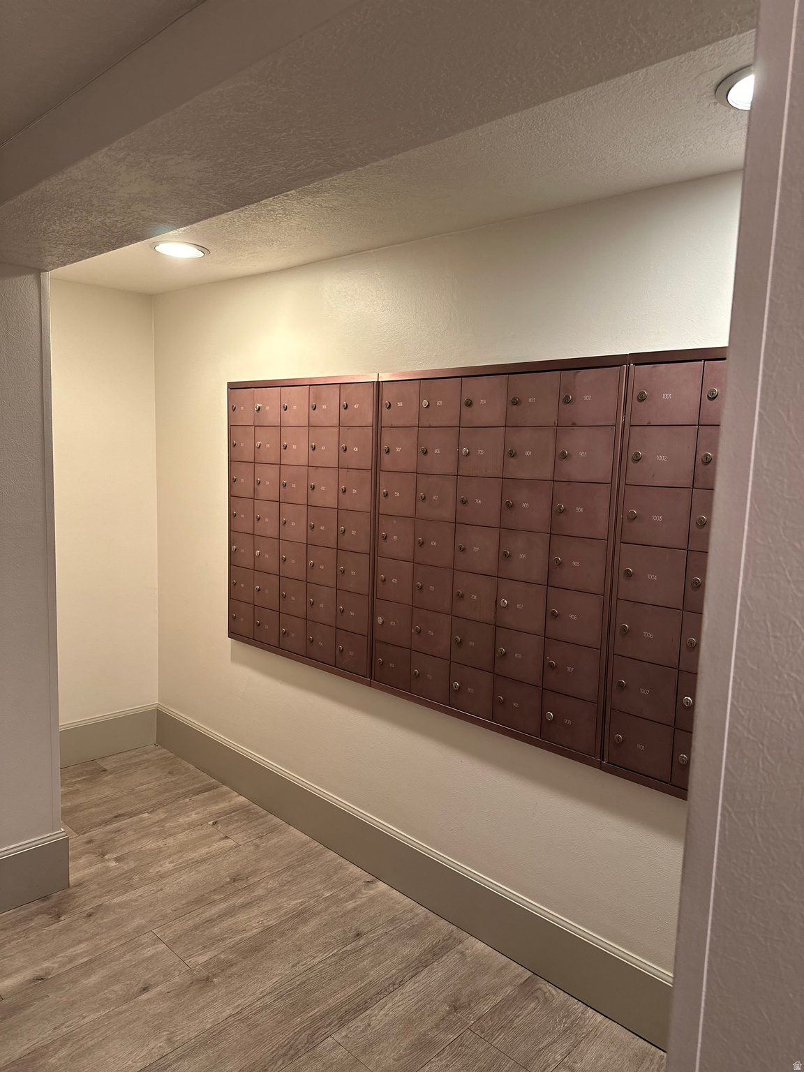 241 N VINE ST #207W