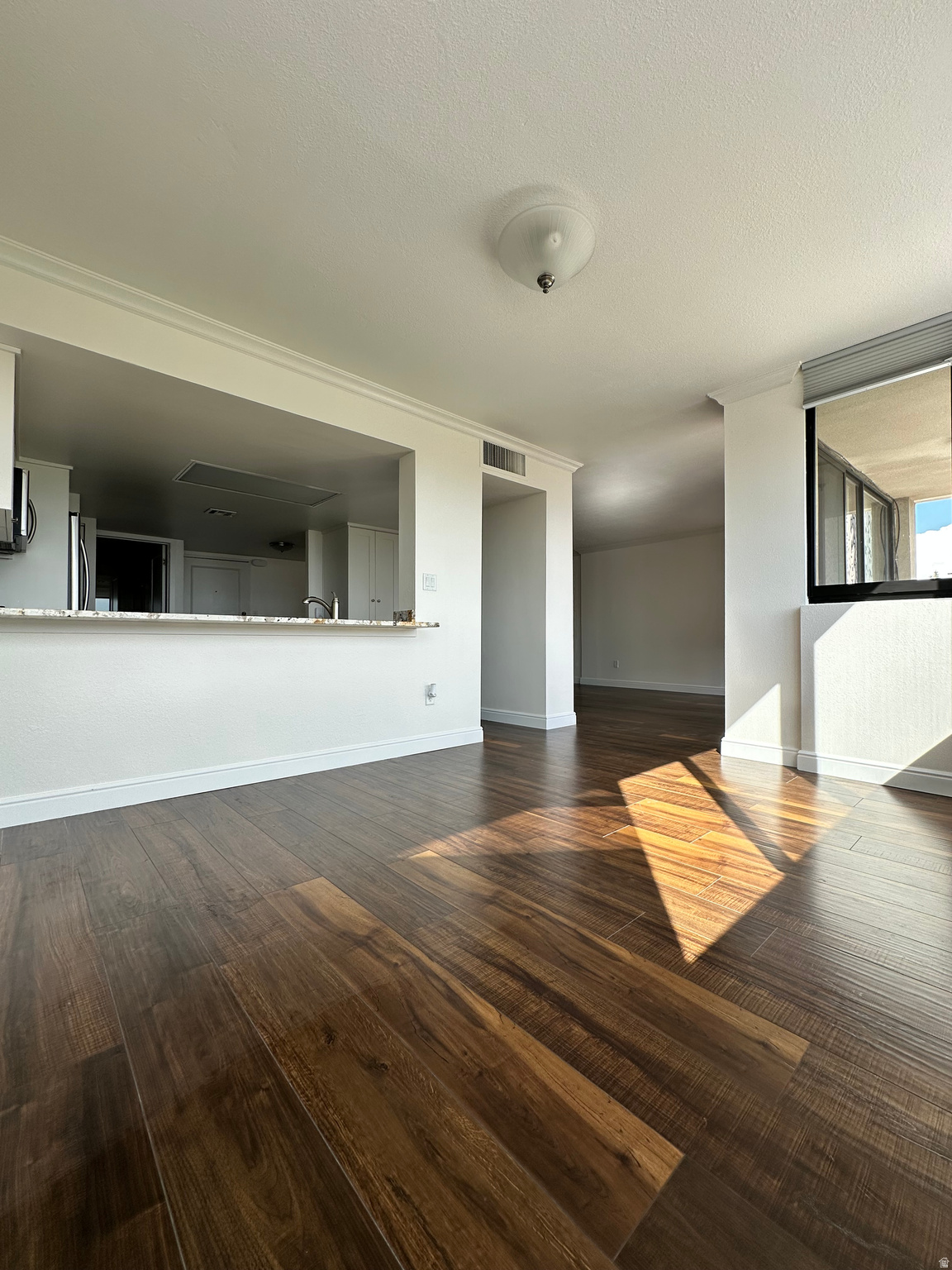 241 N VINE ST #207W