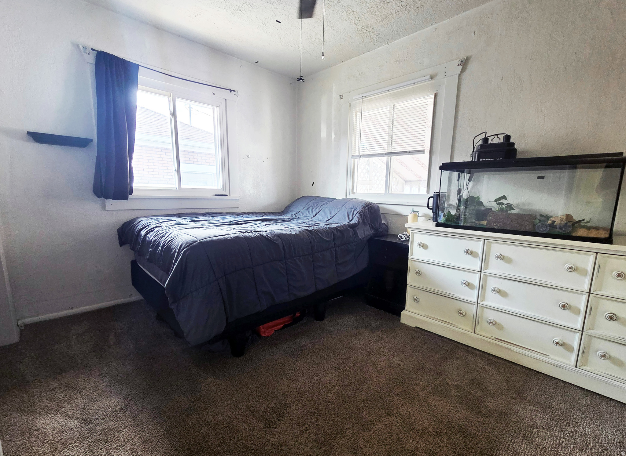340 E GODDARD
