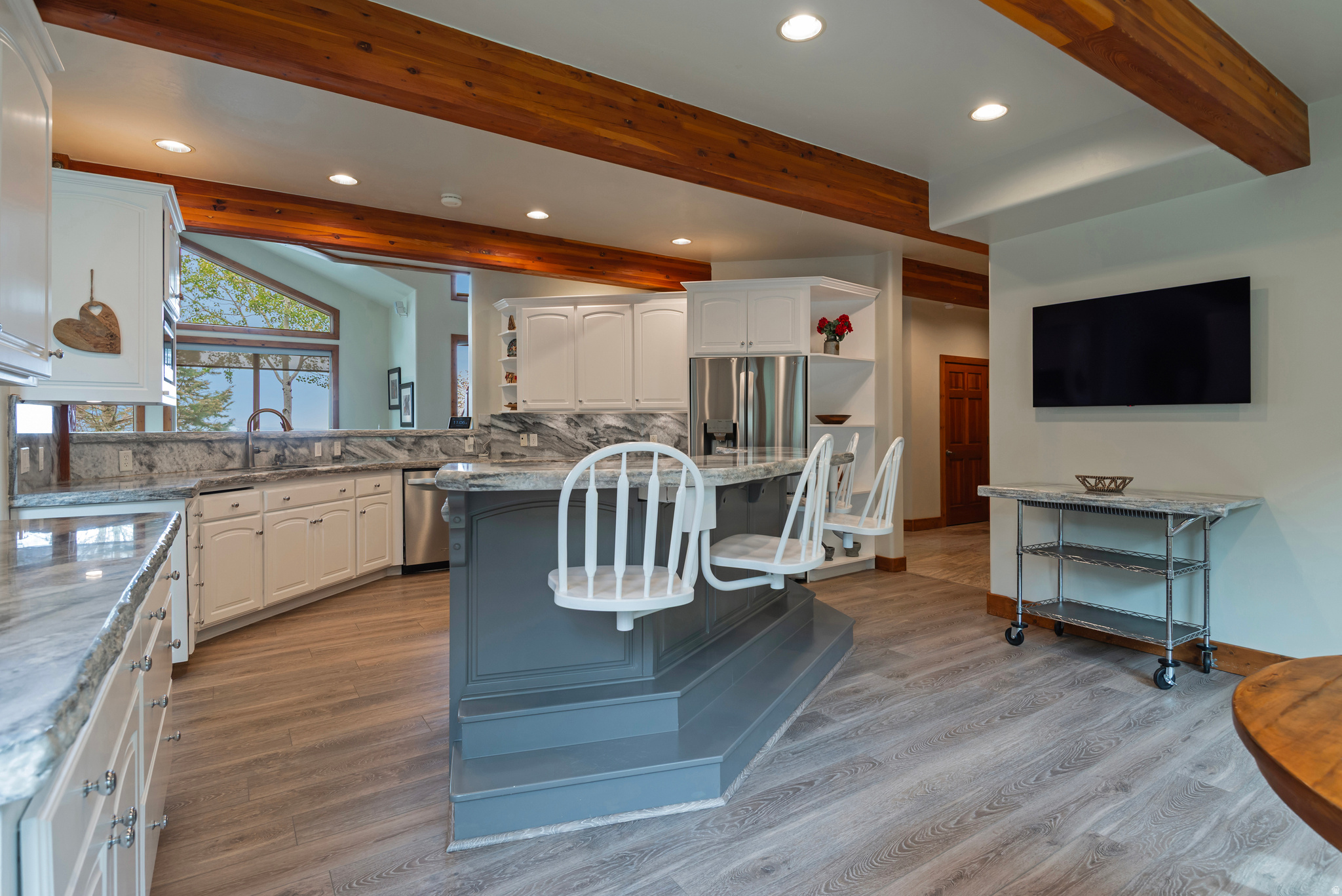 12189 S KODIAK CT