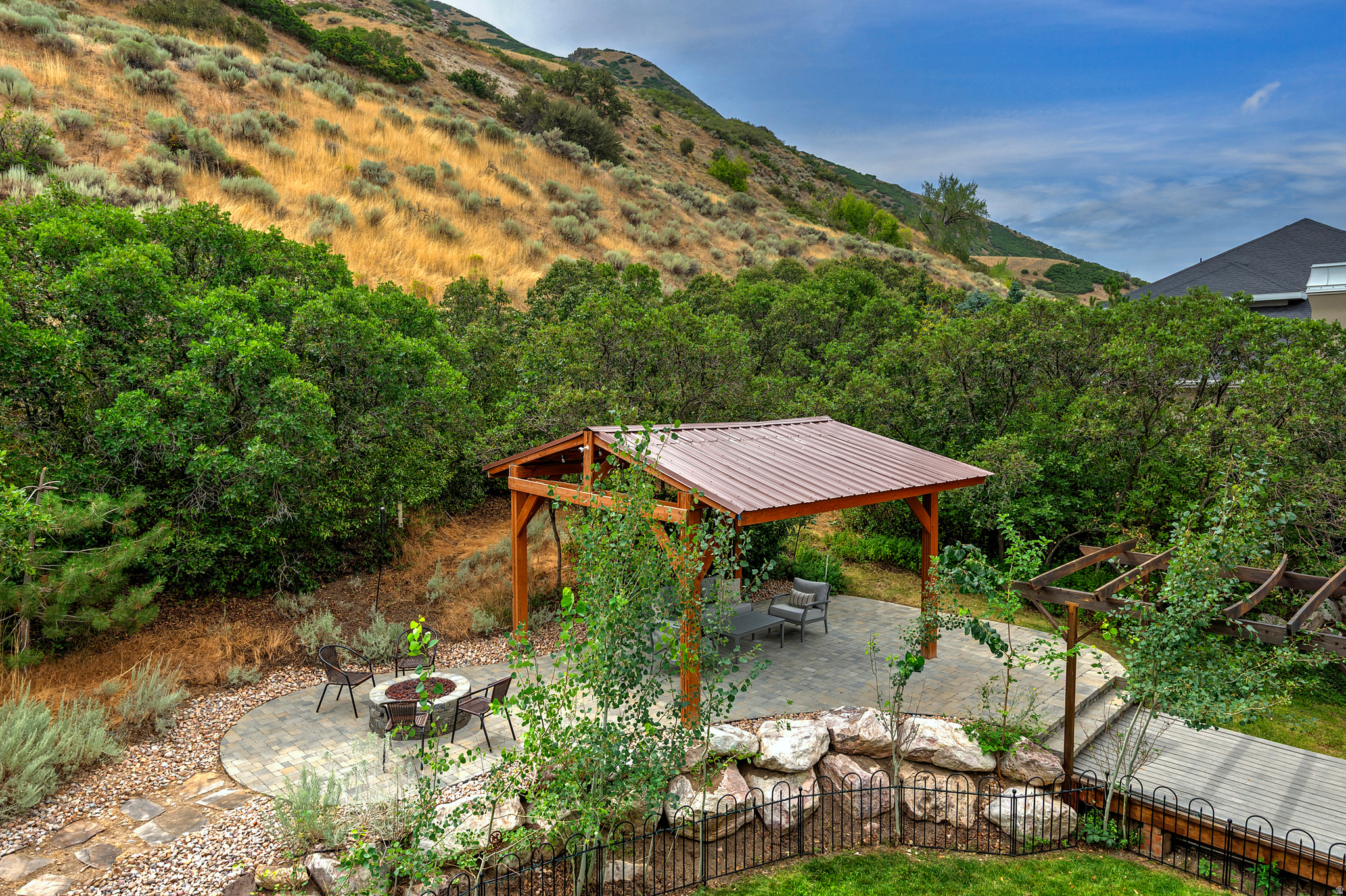 12189 S KODIAK CT