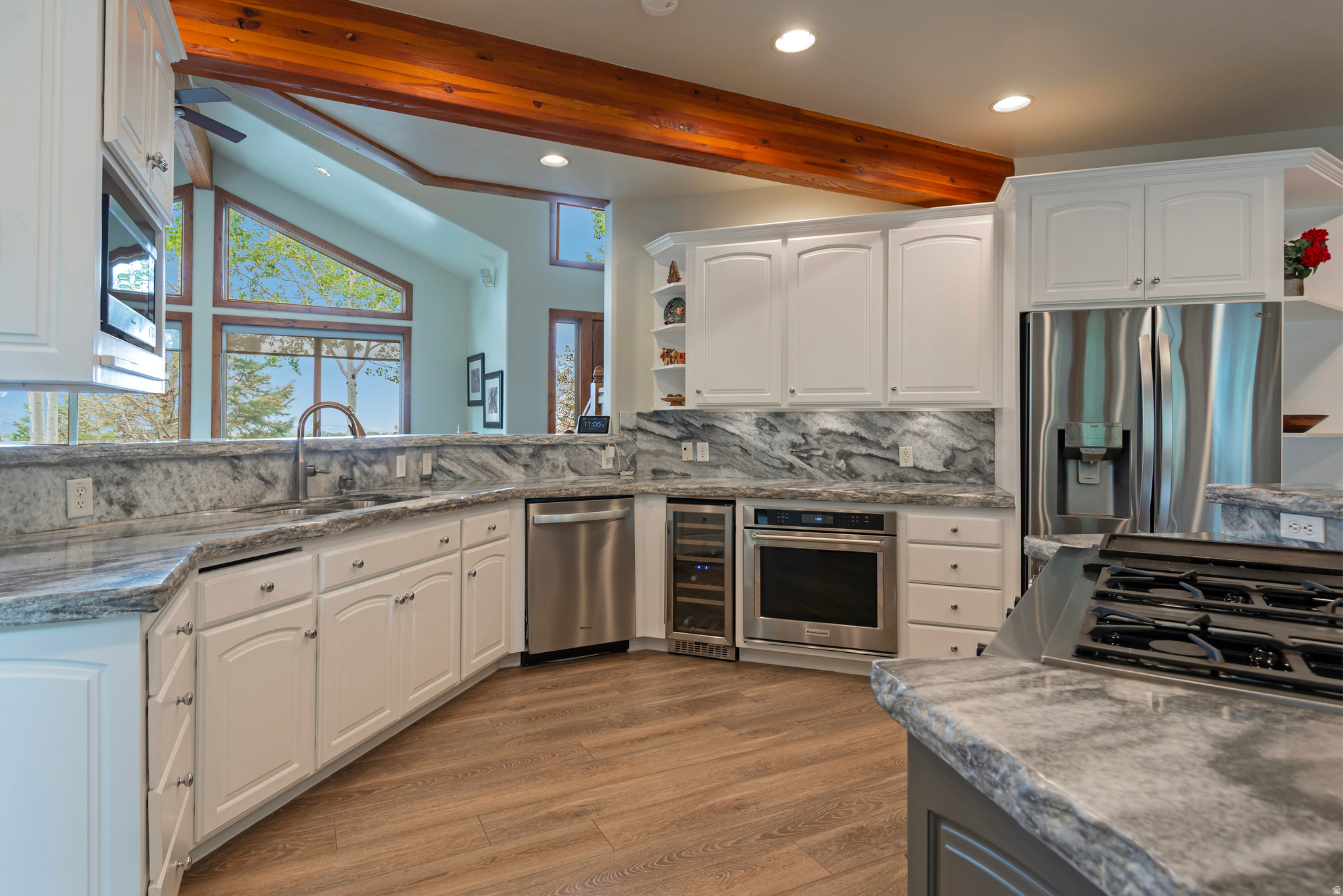 12189 S KODIAK CT