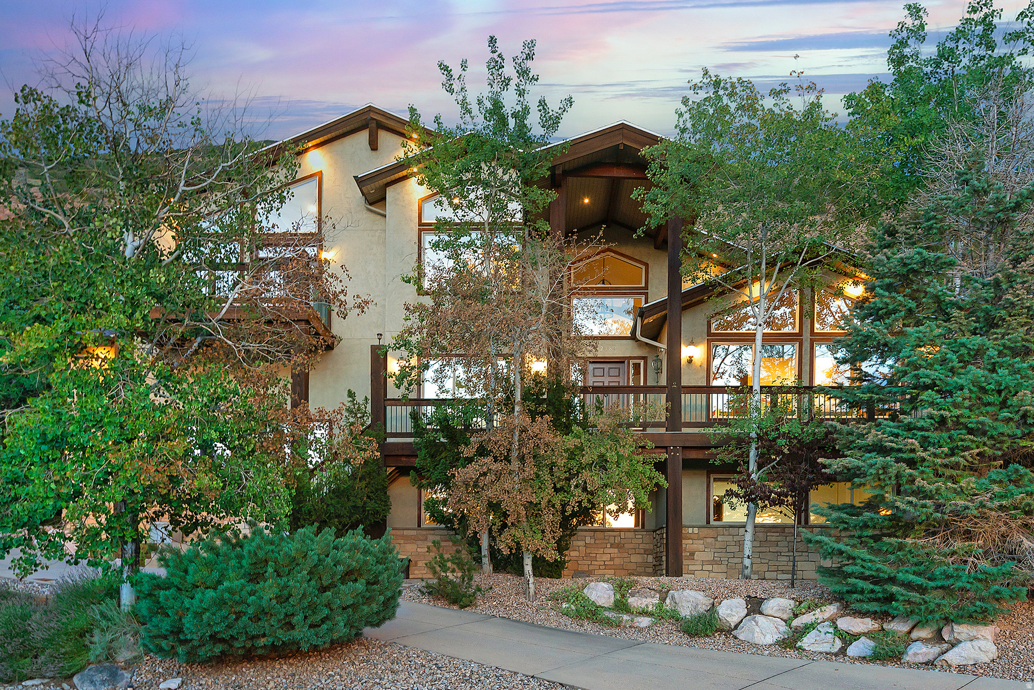 12189 S KODIAK CT