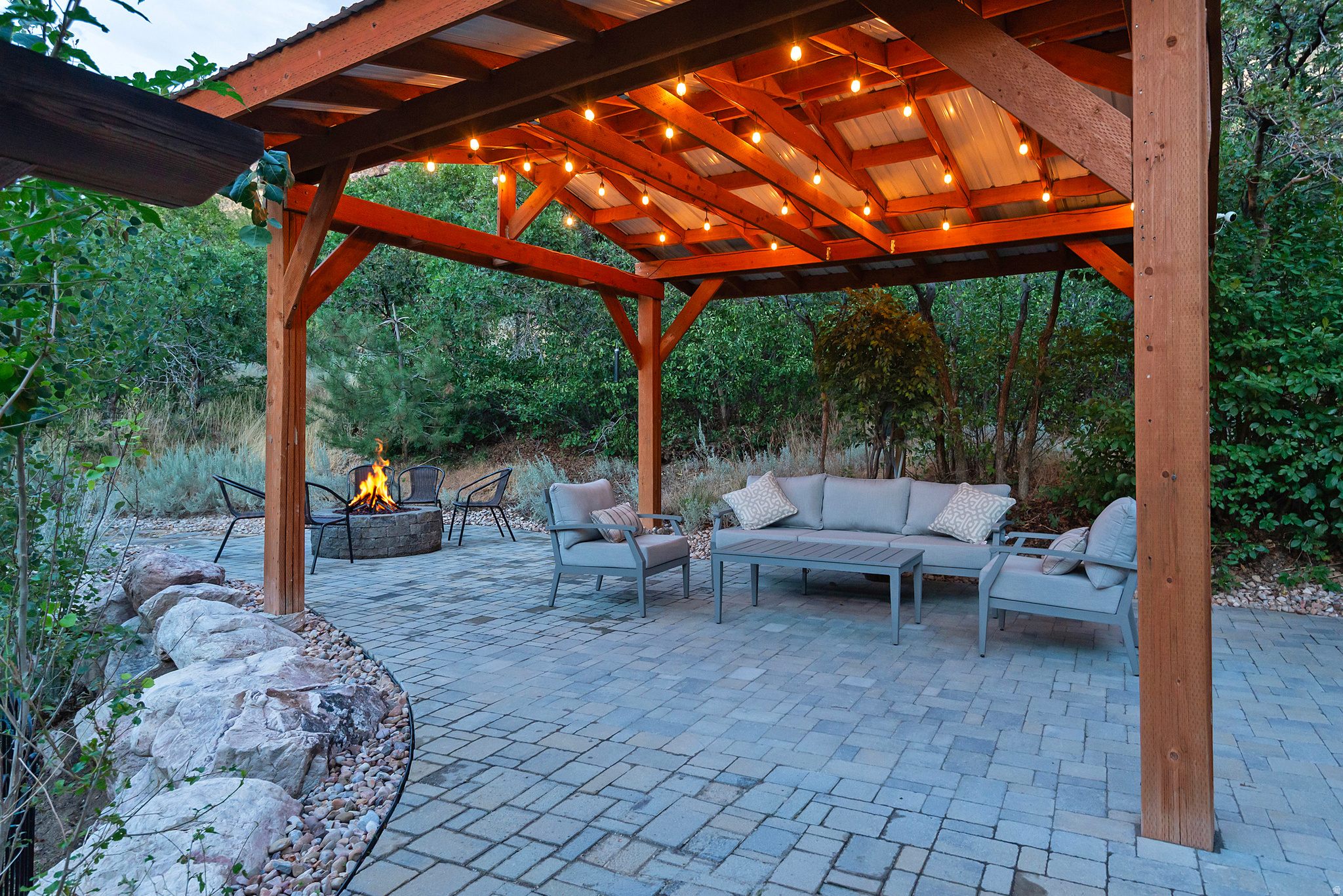 12189 S KODIAK CT