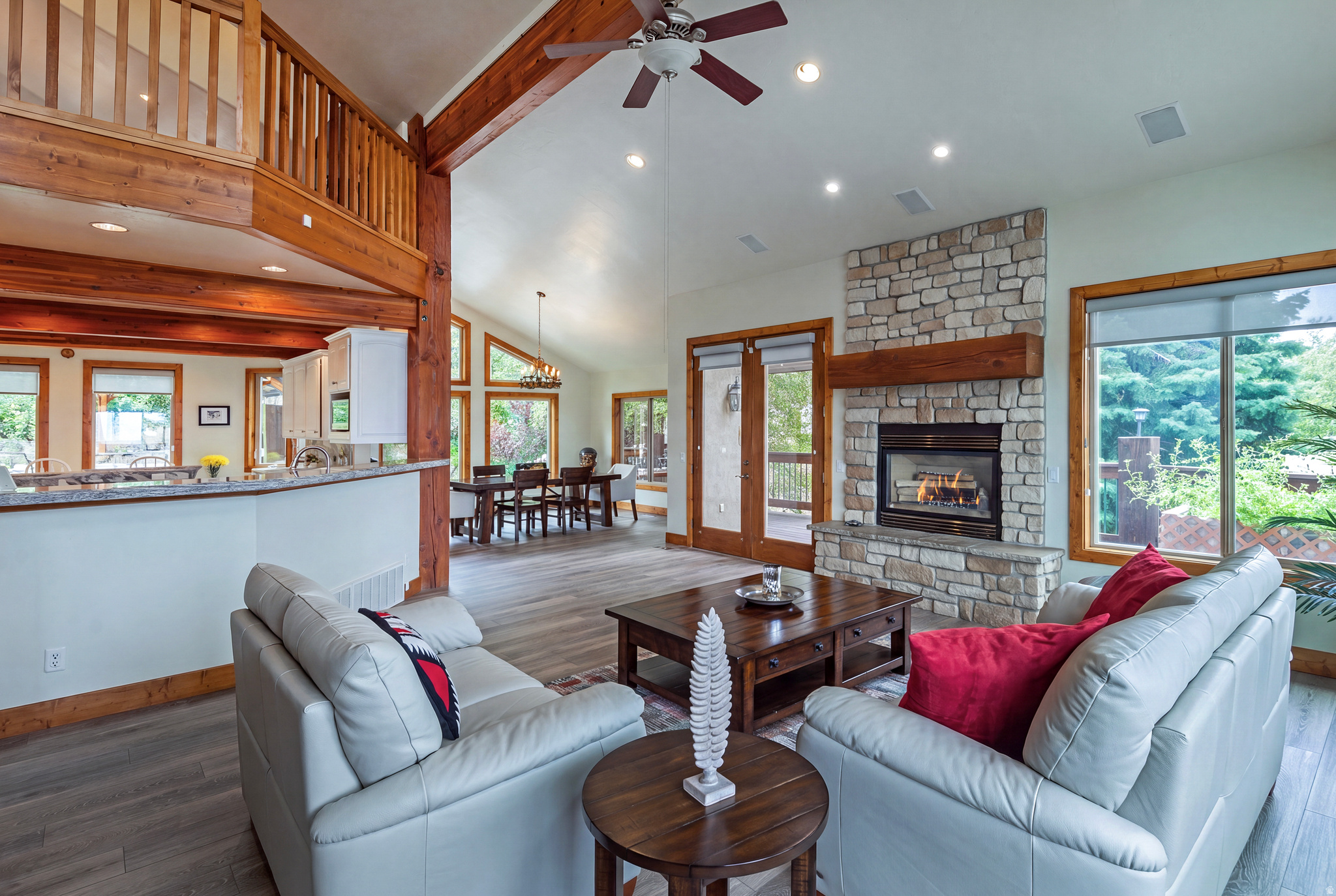 12189 S KODIAK CT