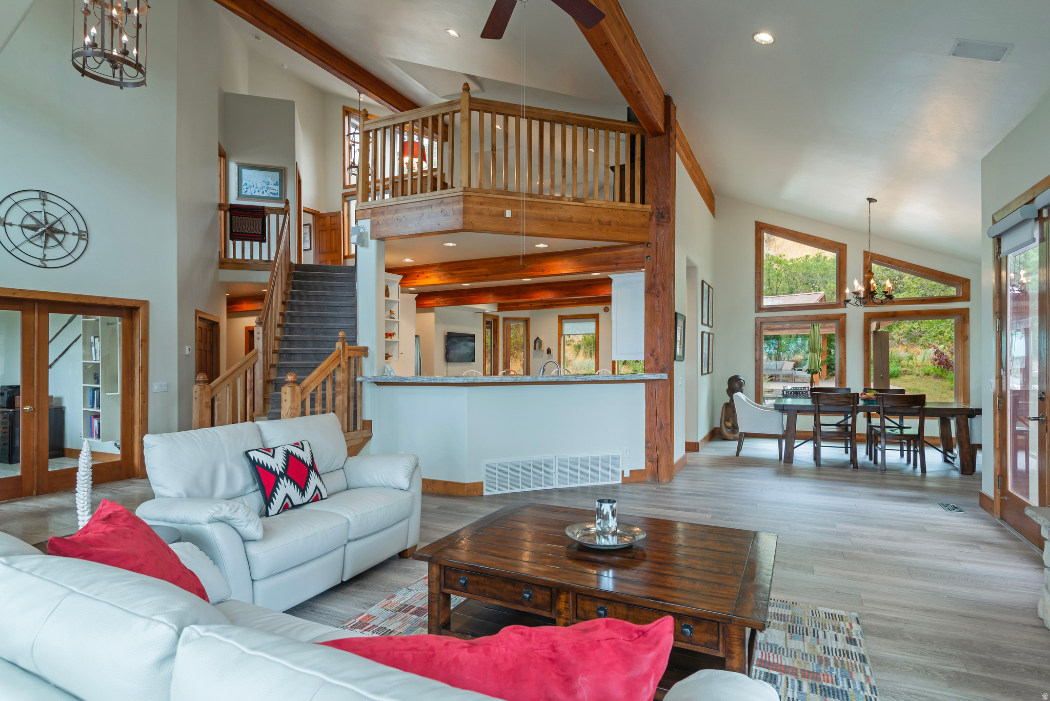 12189 S KODIAK CT