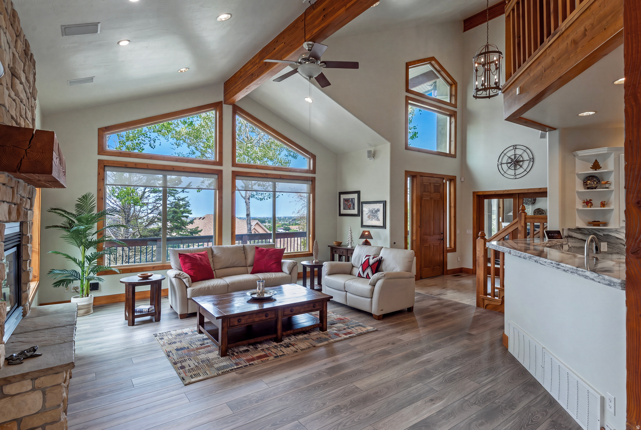 12189 S KODIAK CT