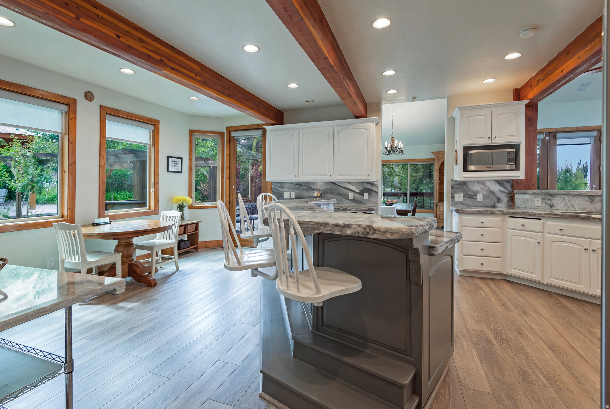 12189 S KODIAK CT