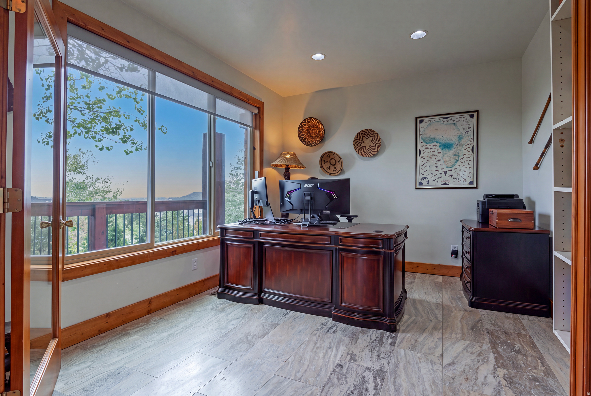 12189 S KODIAK CT
