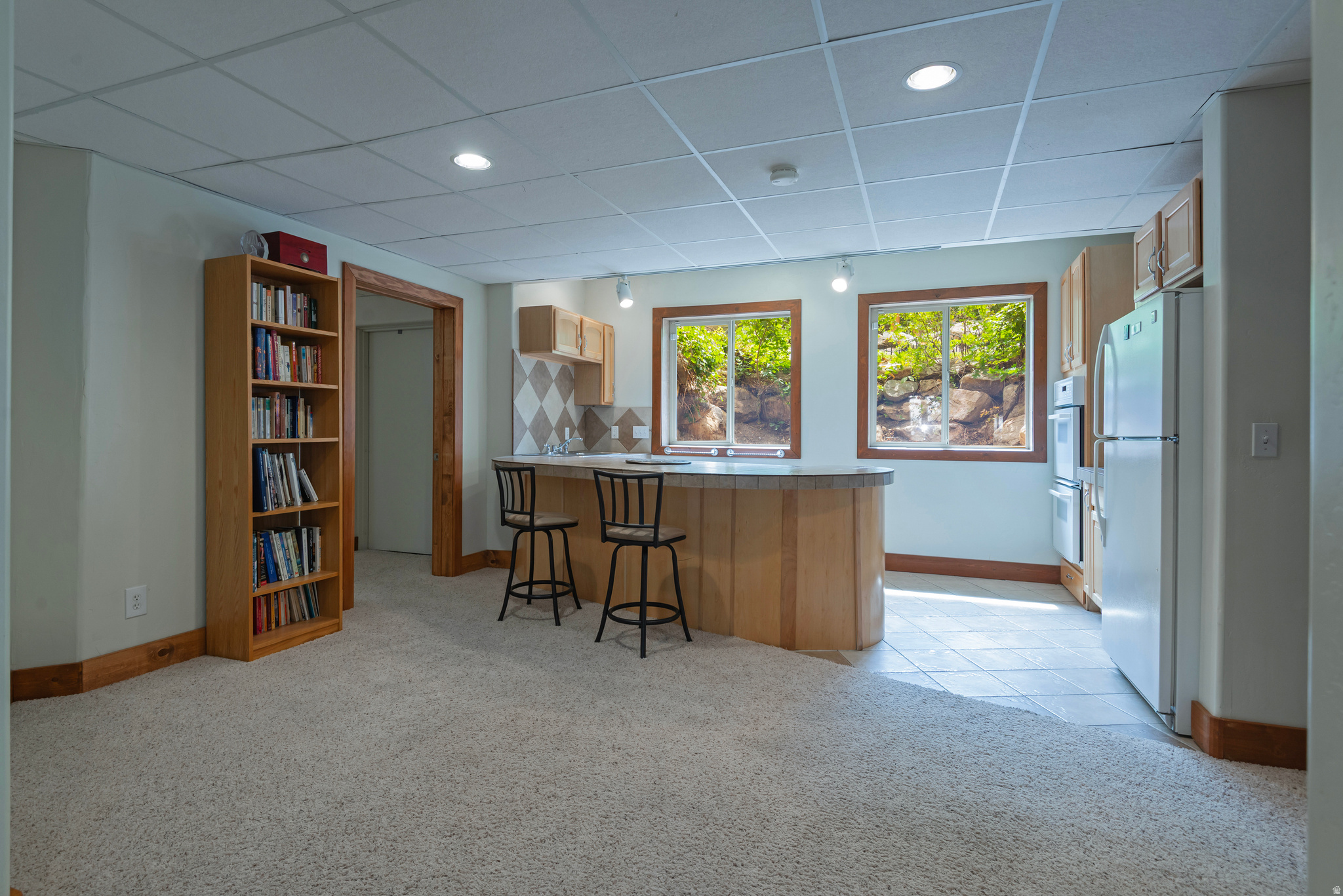 12189 S KODIAK CT