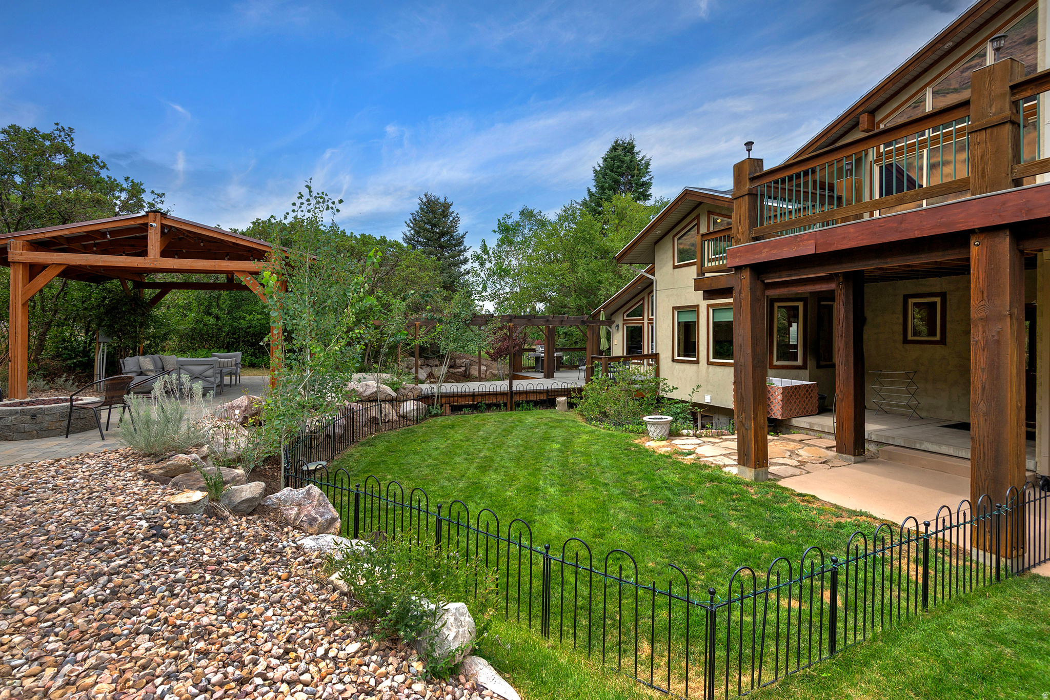 12189 S KODIAK CT