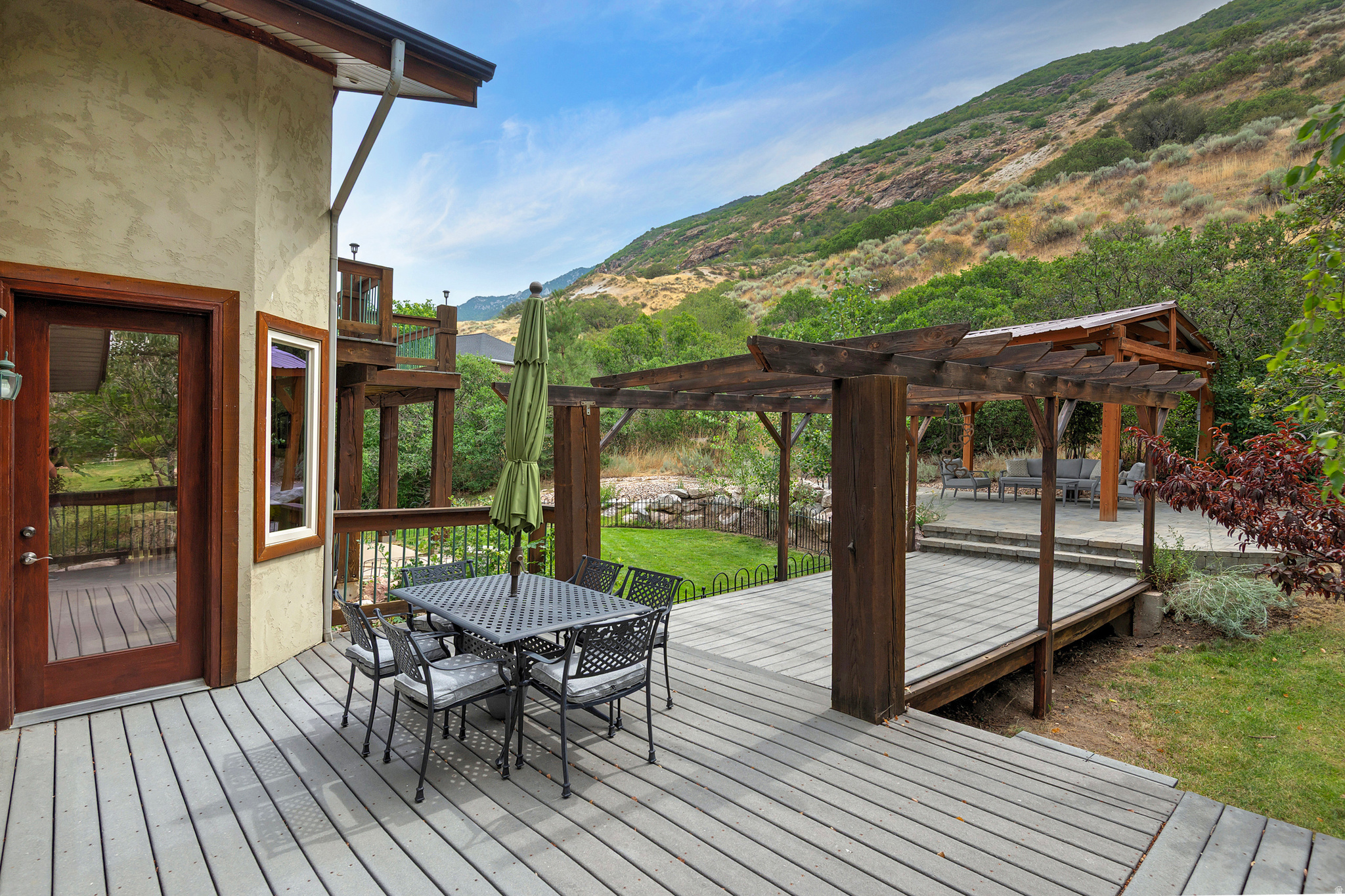 12189 S KODIAK CT