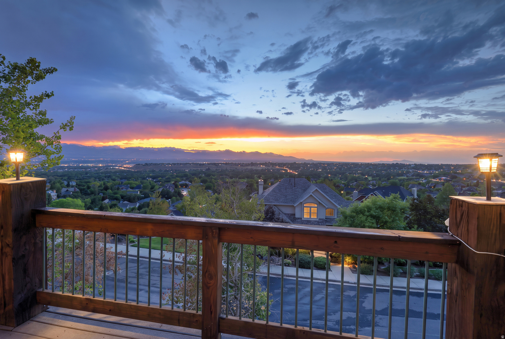 12189 S KODIAK CT