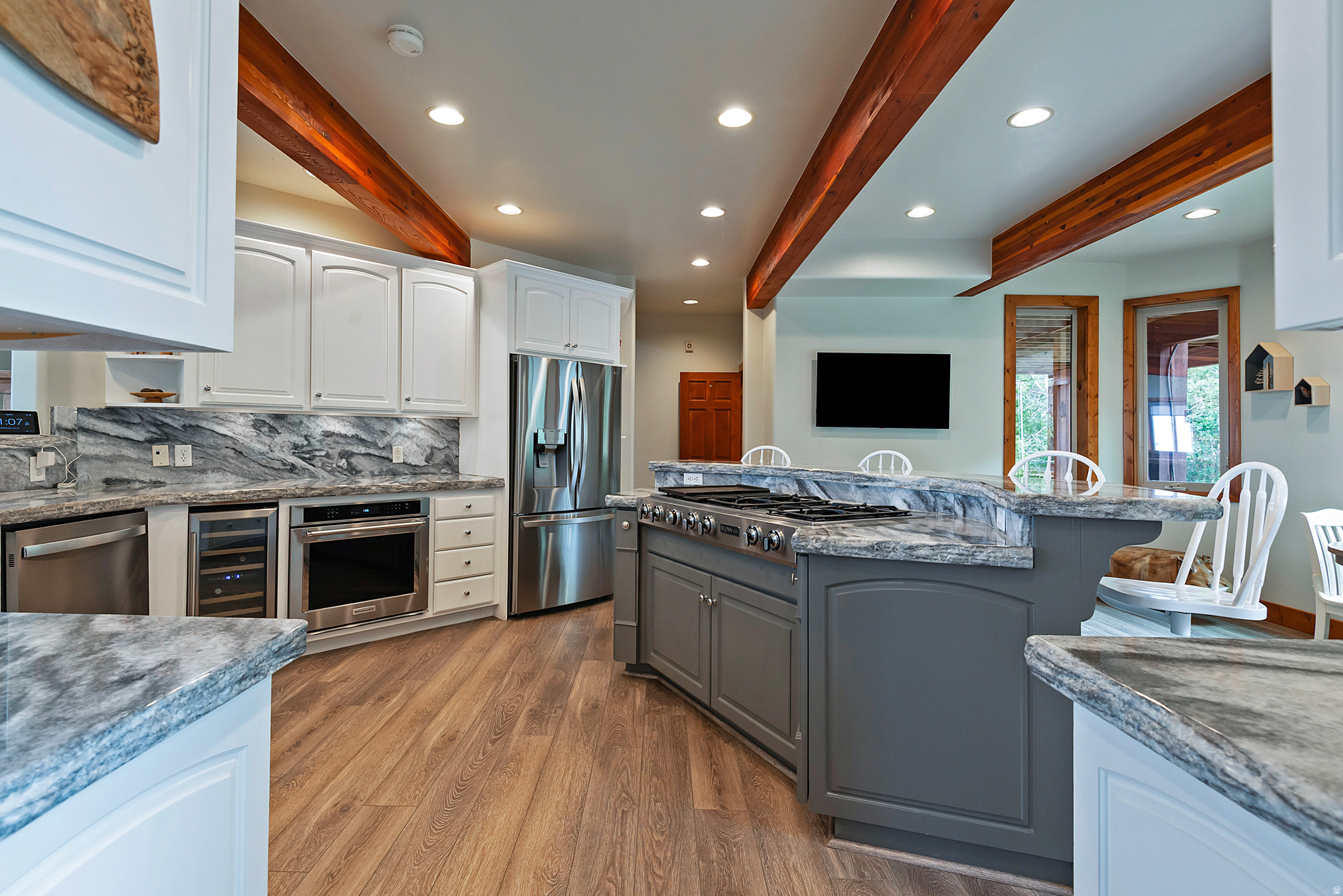 12189 S KODIAK CT