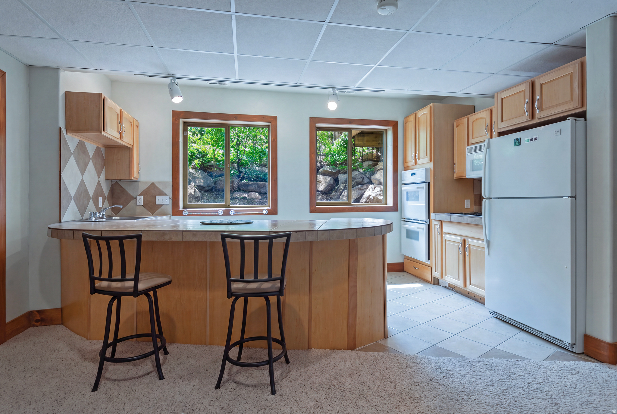 12189 S KODIAK CT