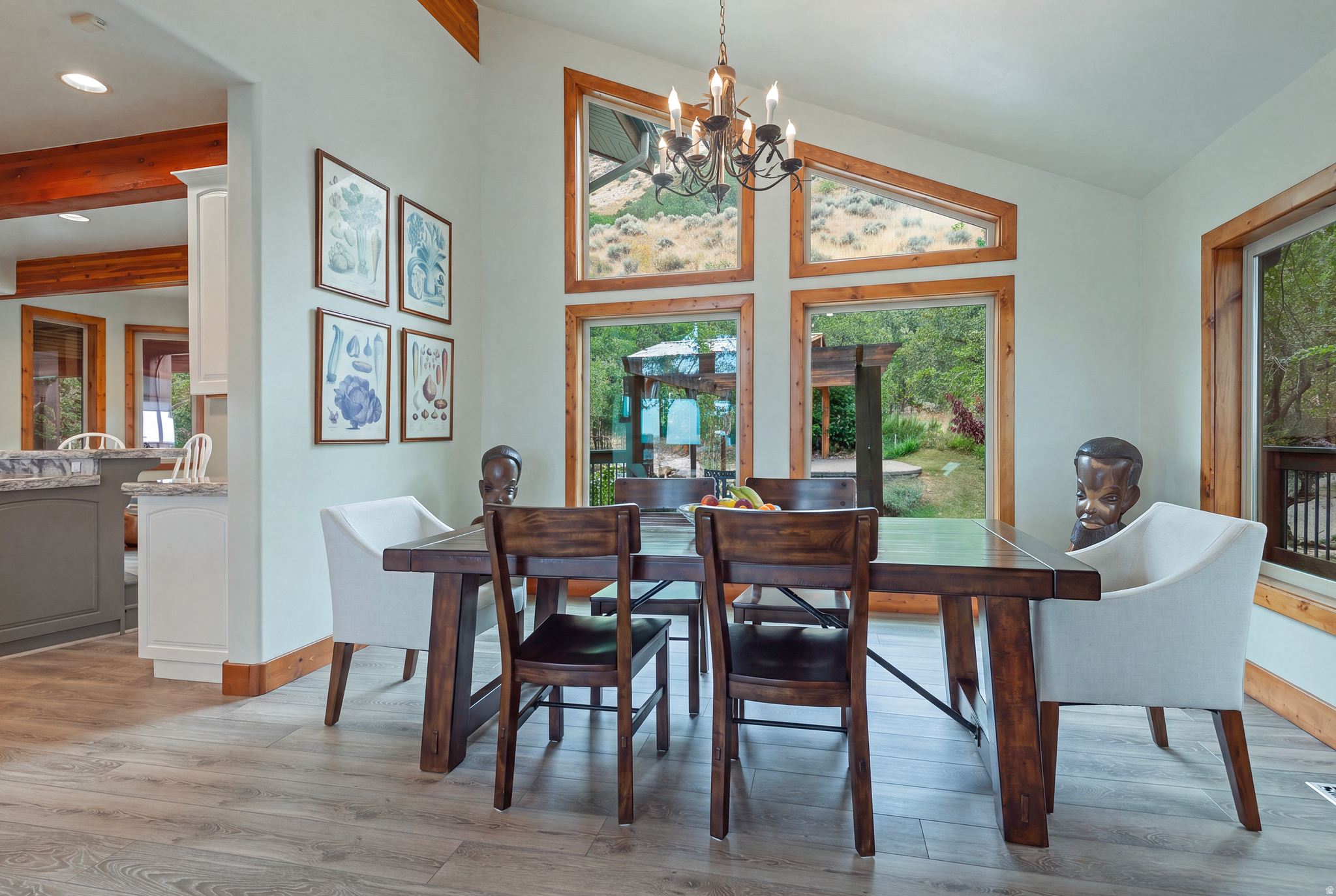 12189 S KODIAK CT