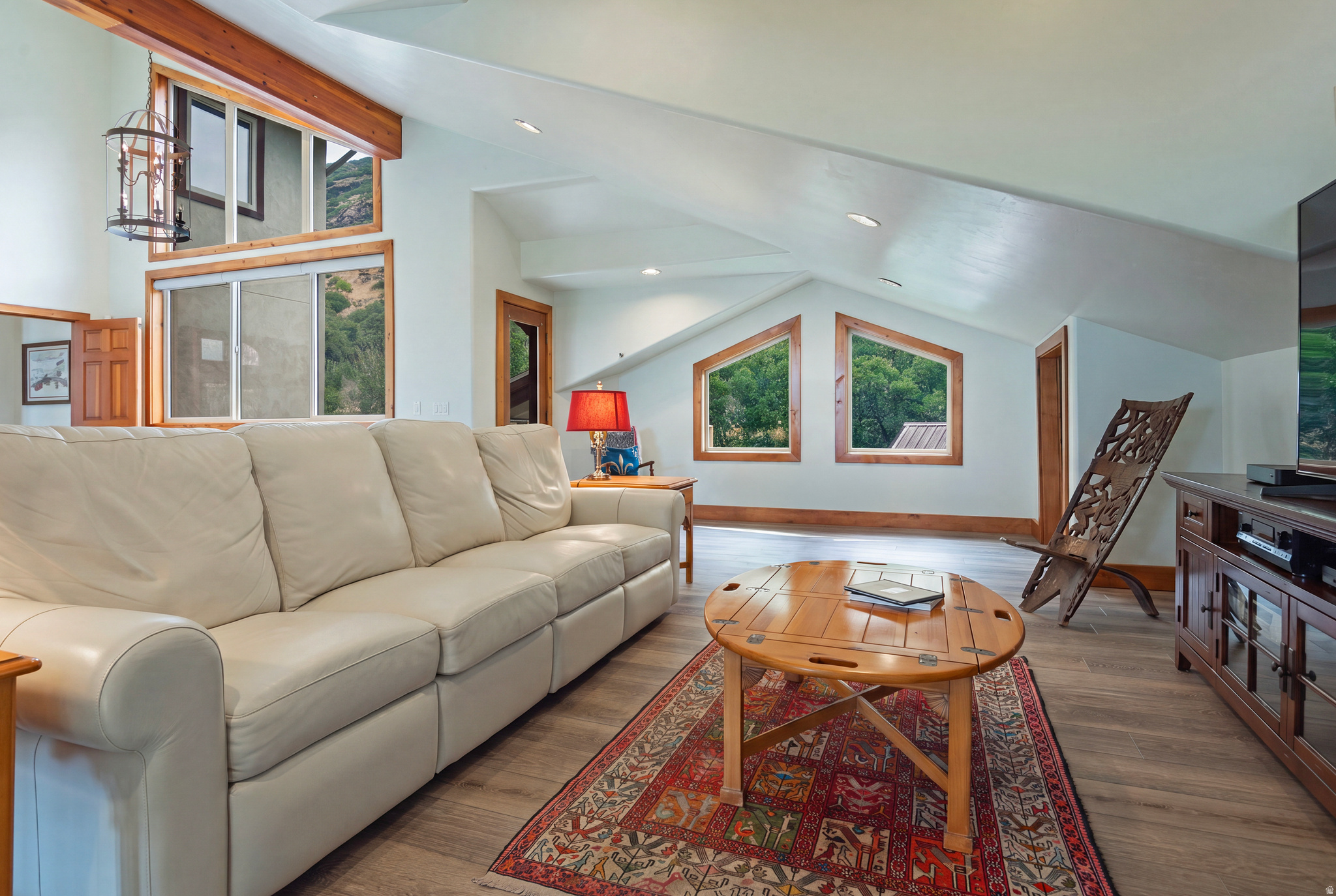 12189 S KODIAK CT