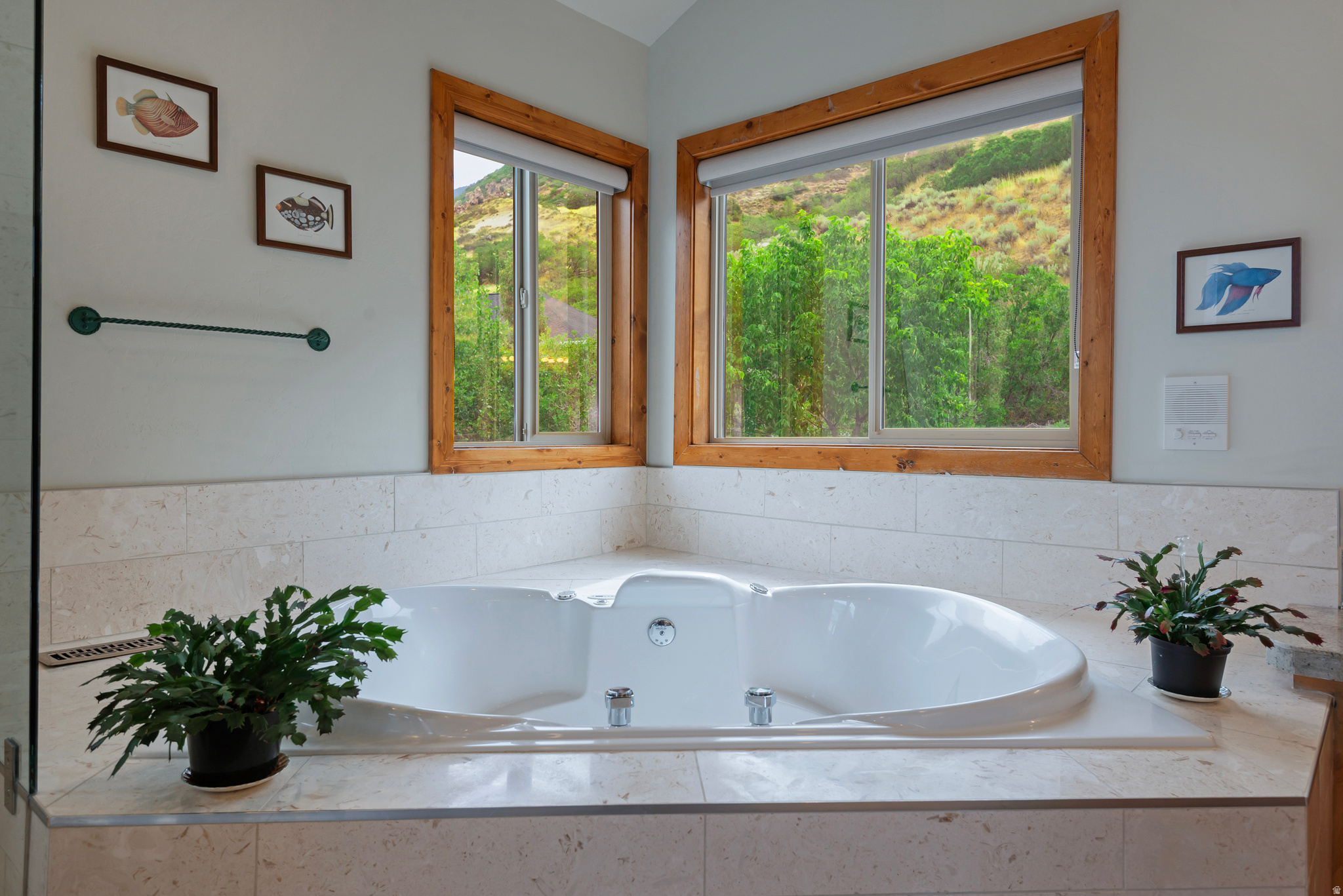 12189 S KODIAK CT