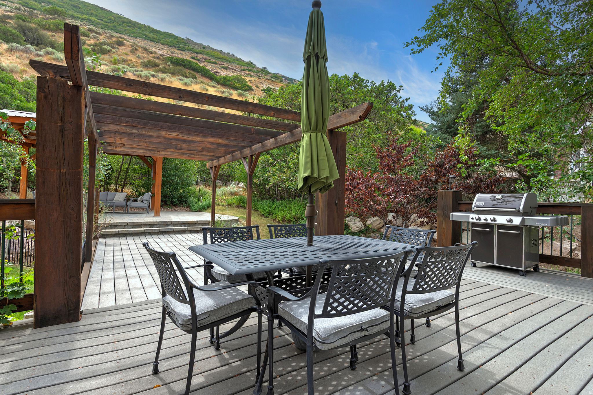 12189 S KODIAK CT