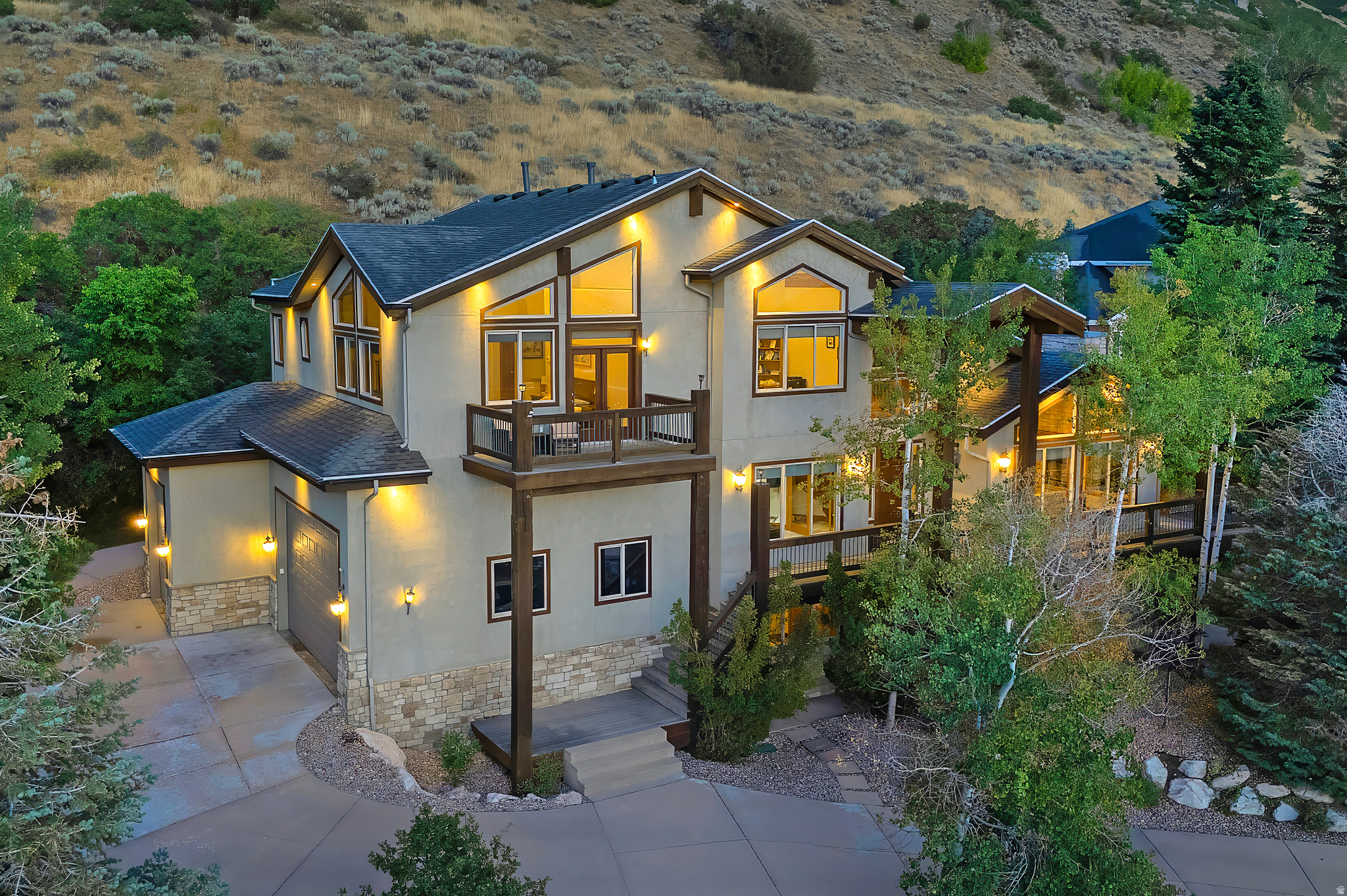 12189 S KODIAK CT