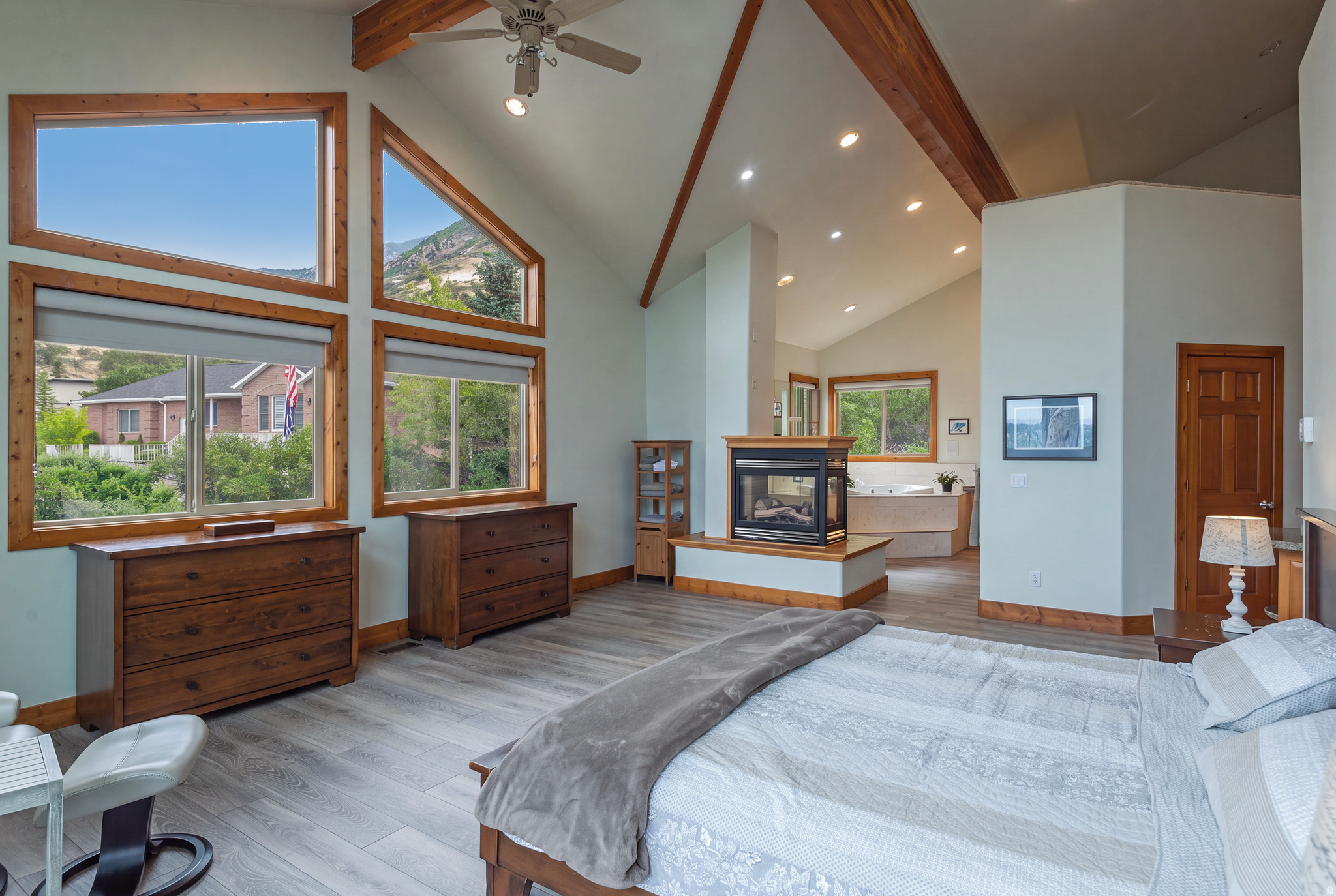 12189 S KODIAK CT