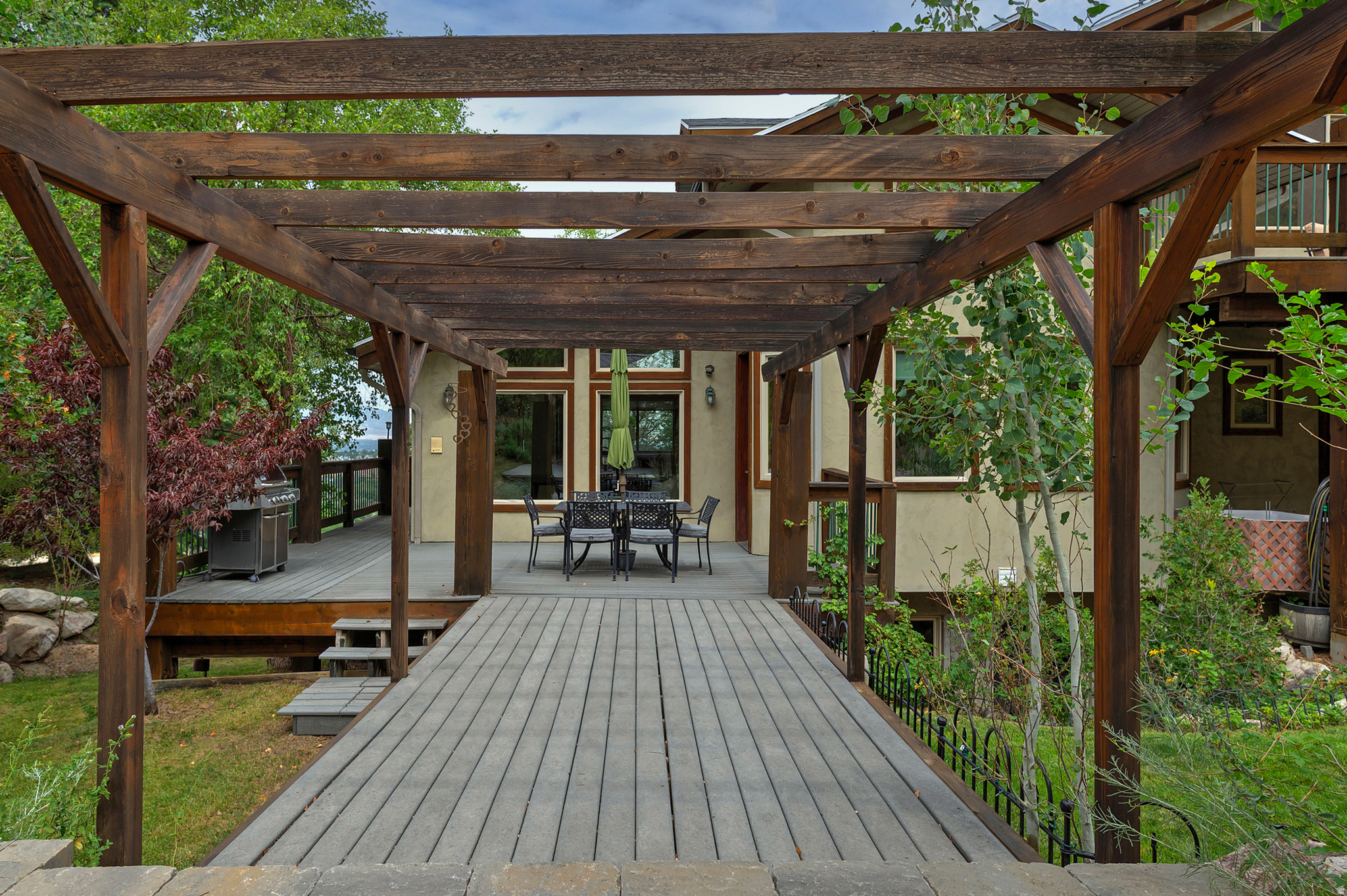 12189 S KODIAK CT