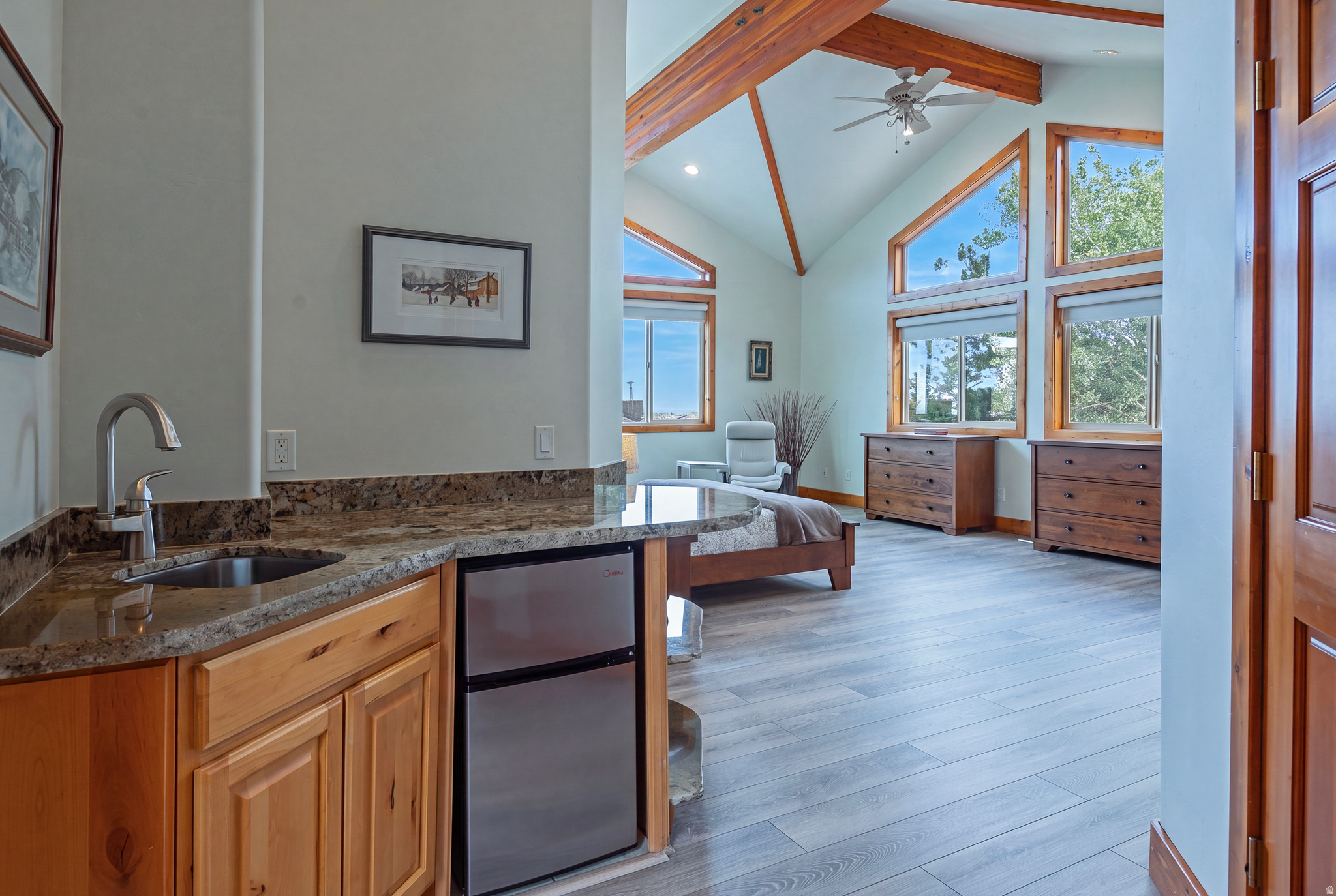 12189 S KODIAK CT