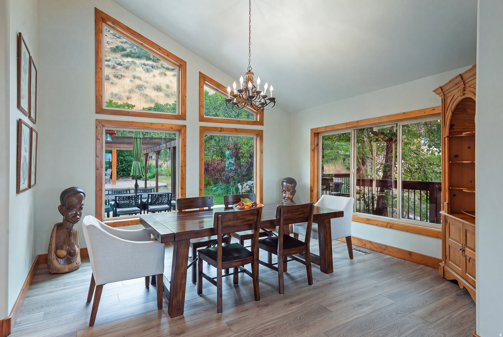 12189 S KODIAK CT