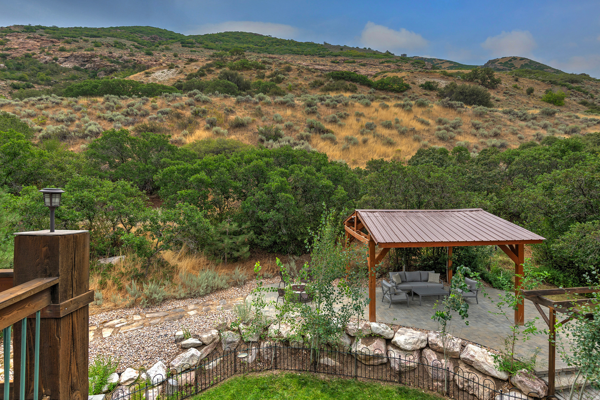 12189 S KODIAK CT