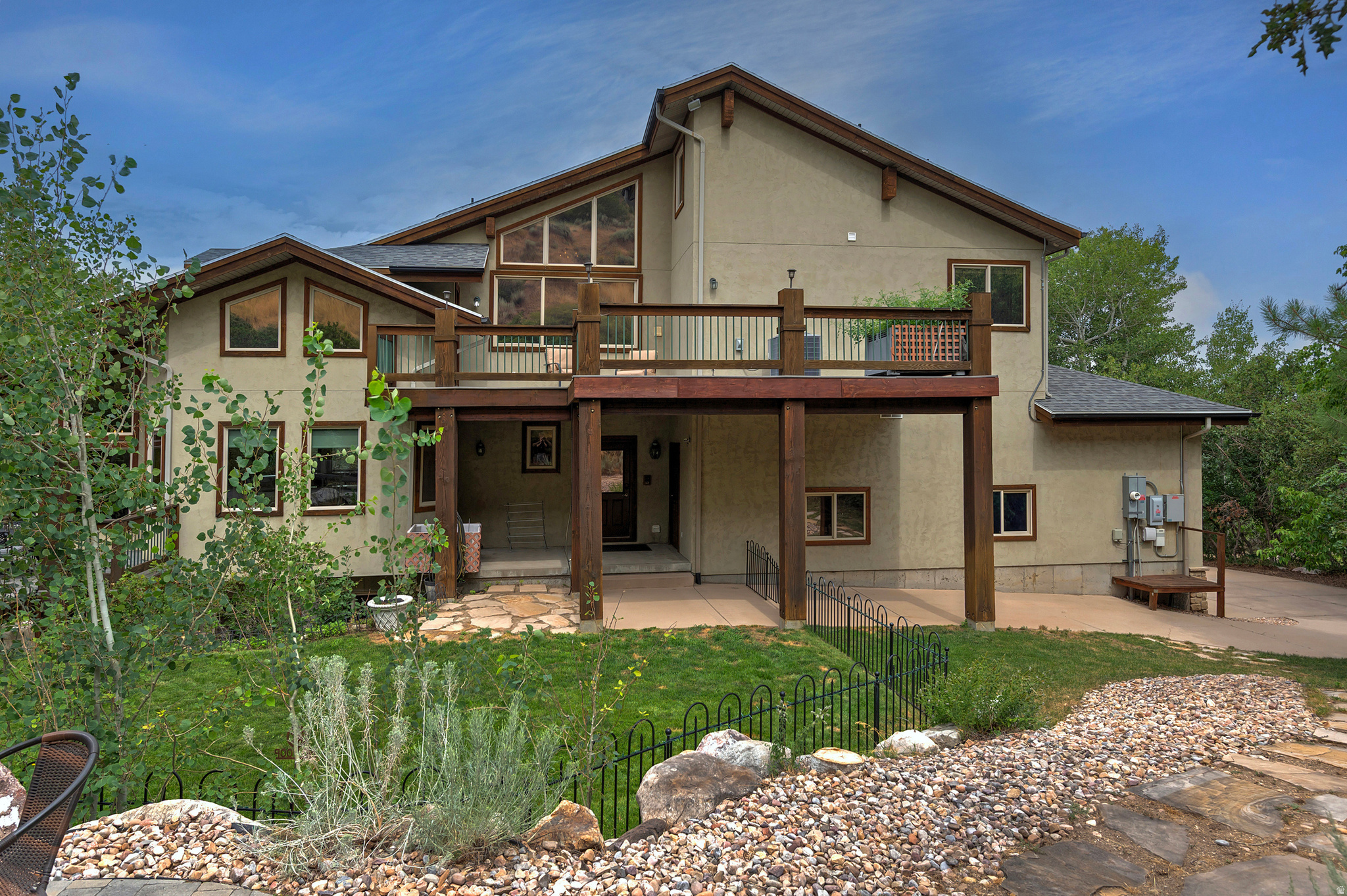 12189 S KODIAK CT
