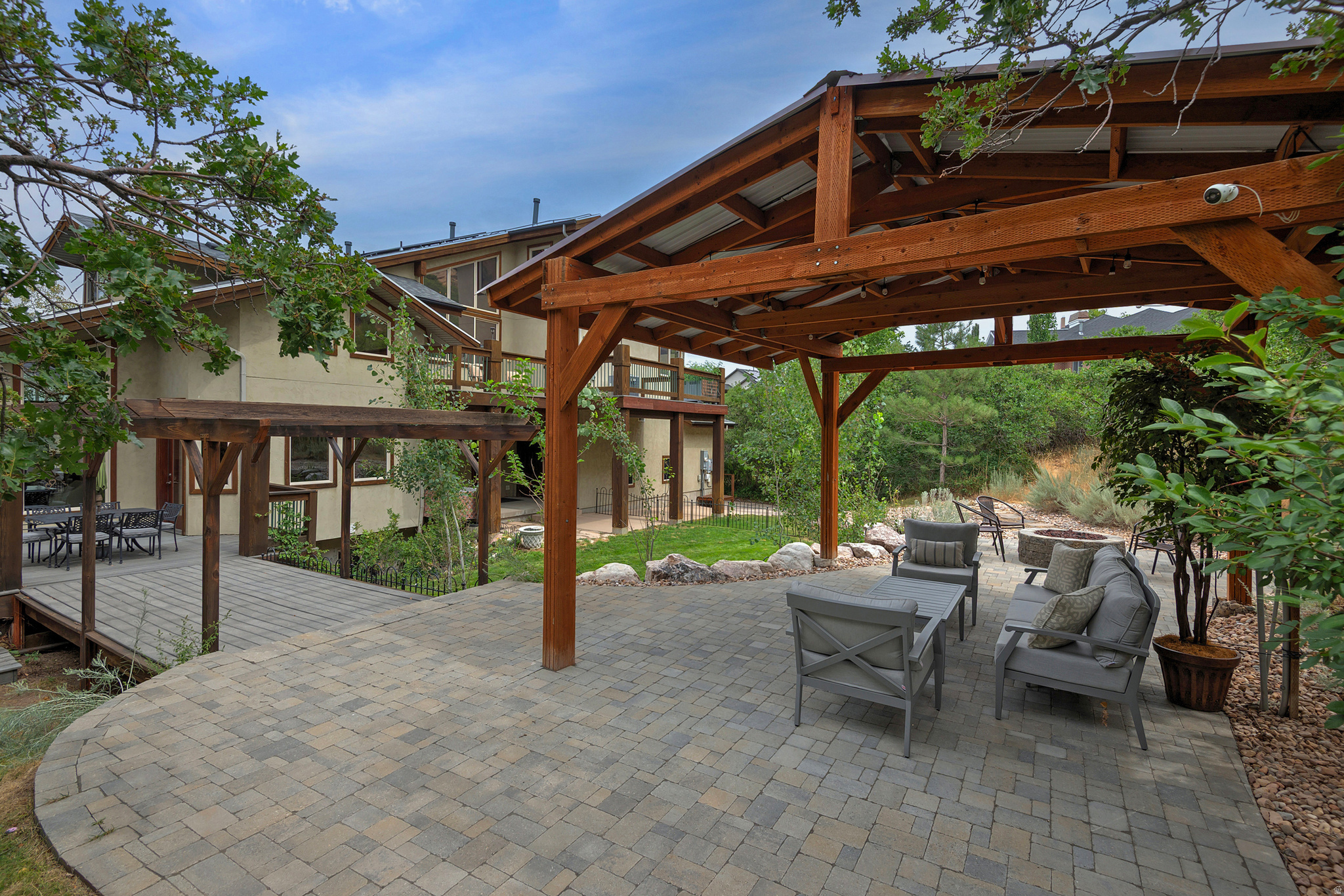 12189 S KODIAK CT