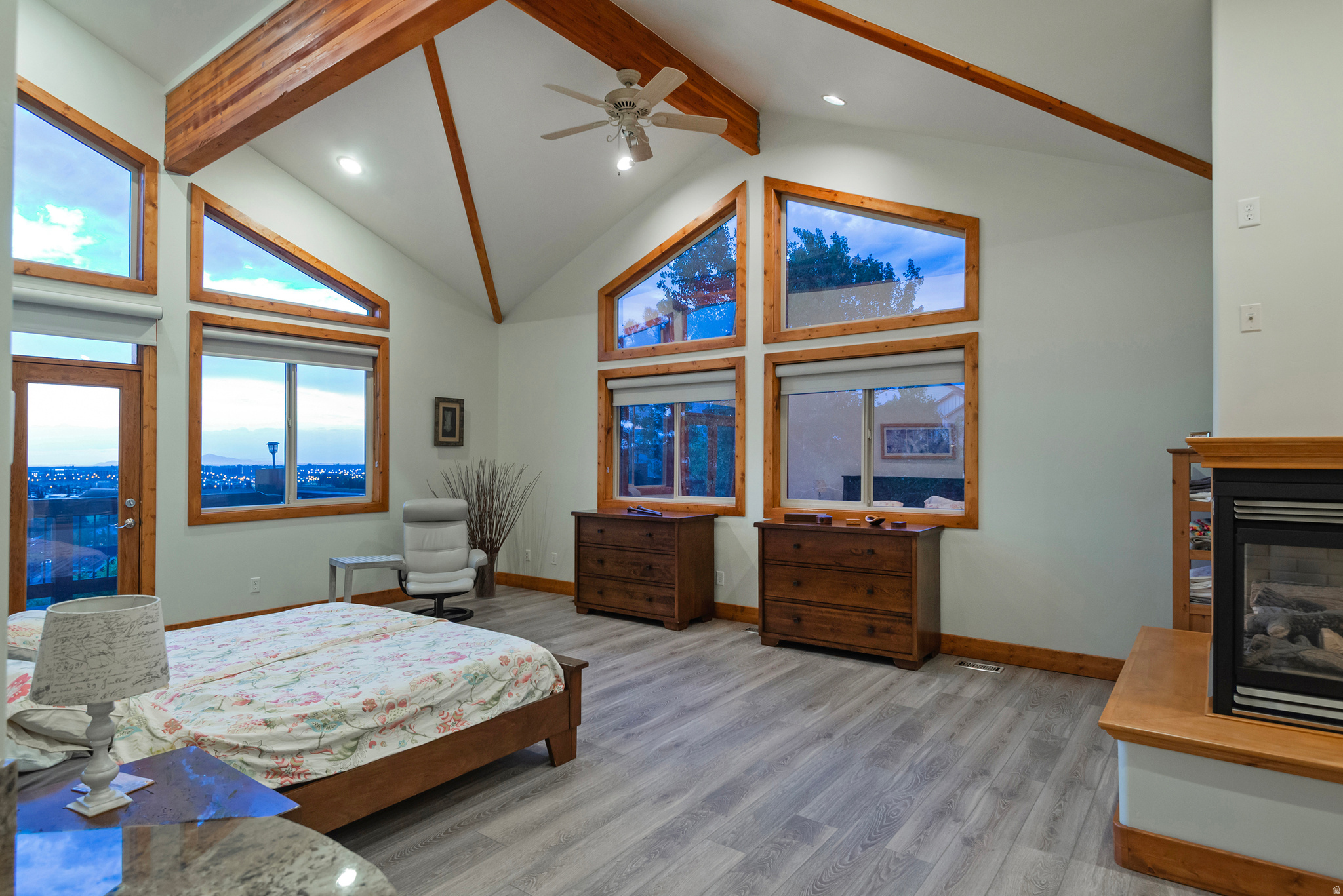 12189 S KODIAK CT