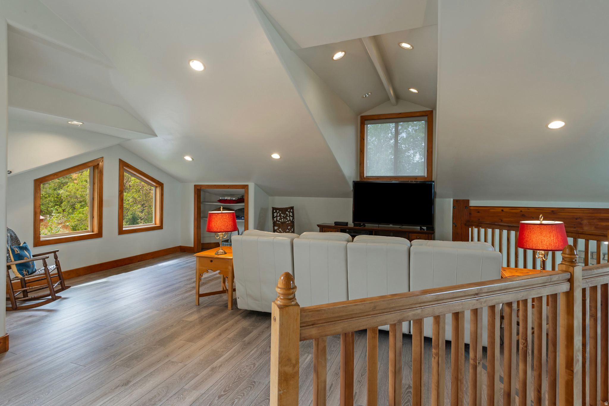 12189 S KODIAK CT