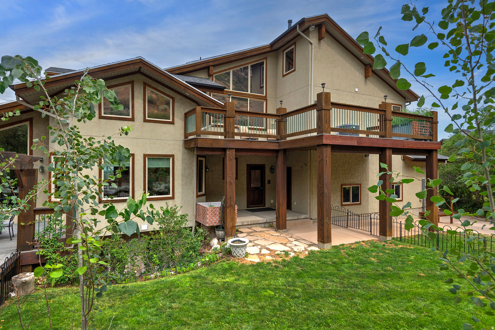 12189 S KODIAK CT