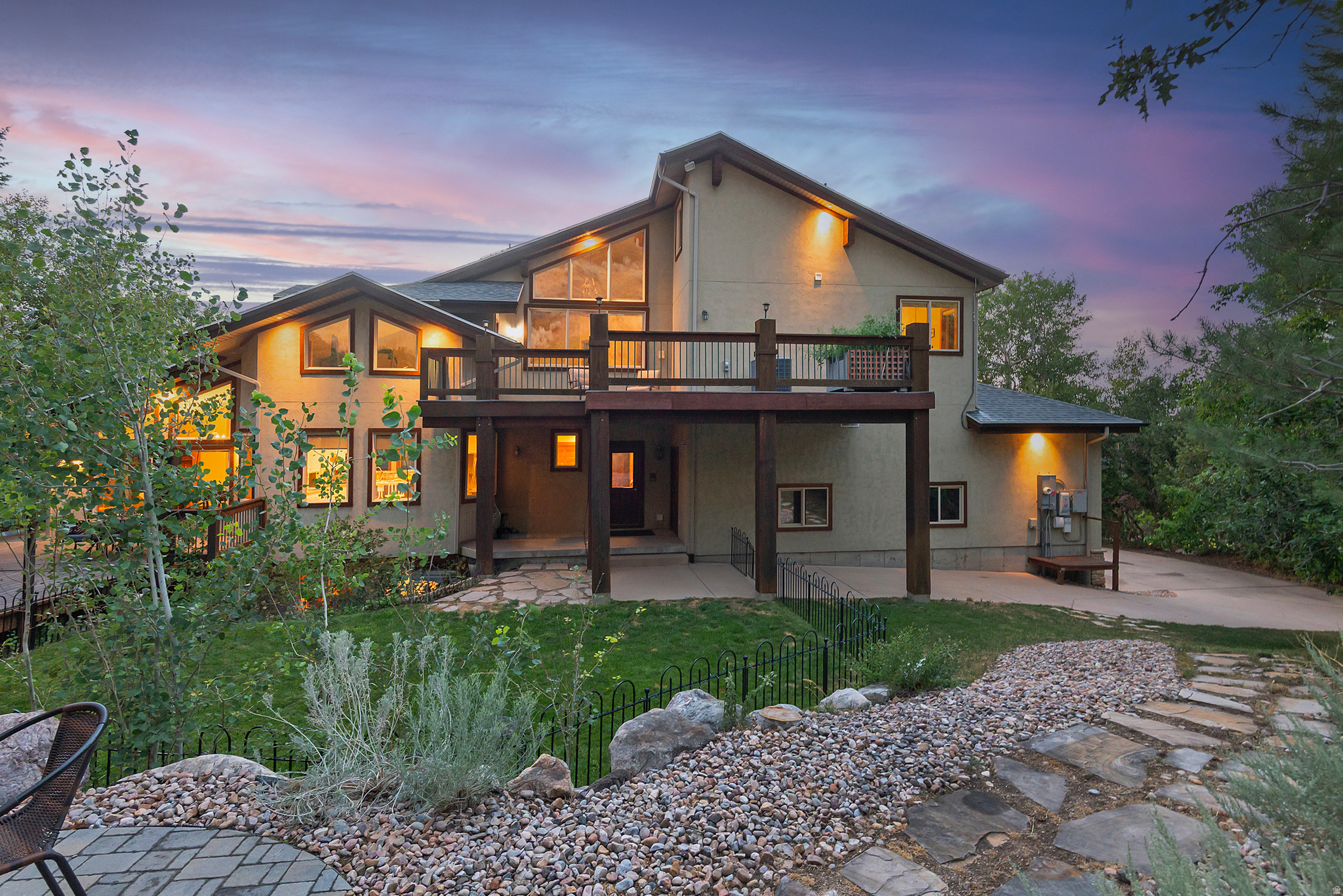 12189 S KODIAK CT