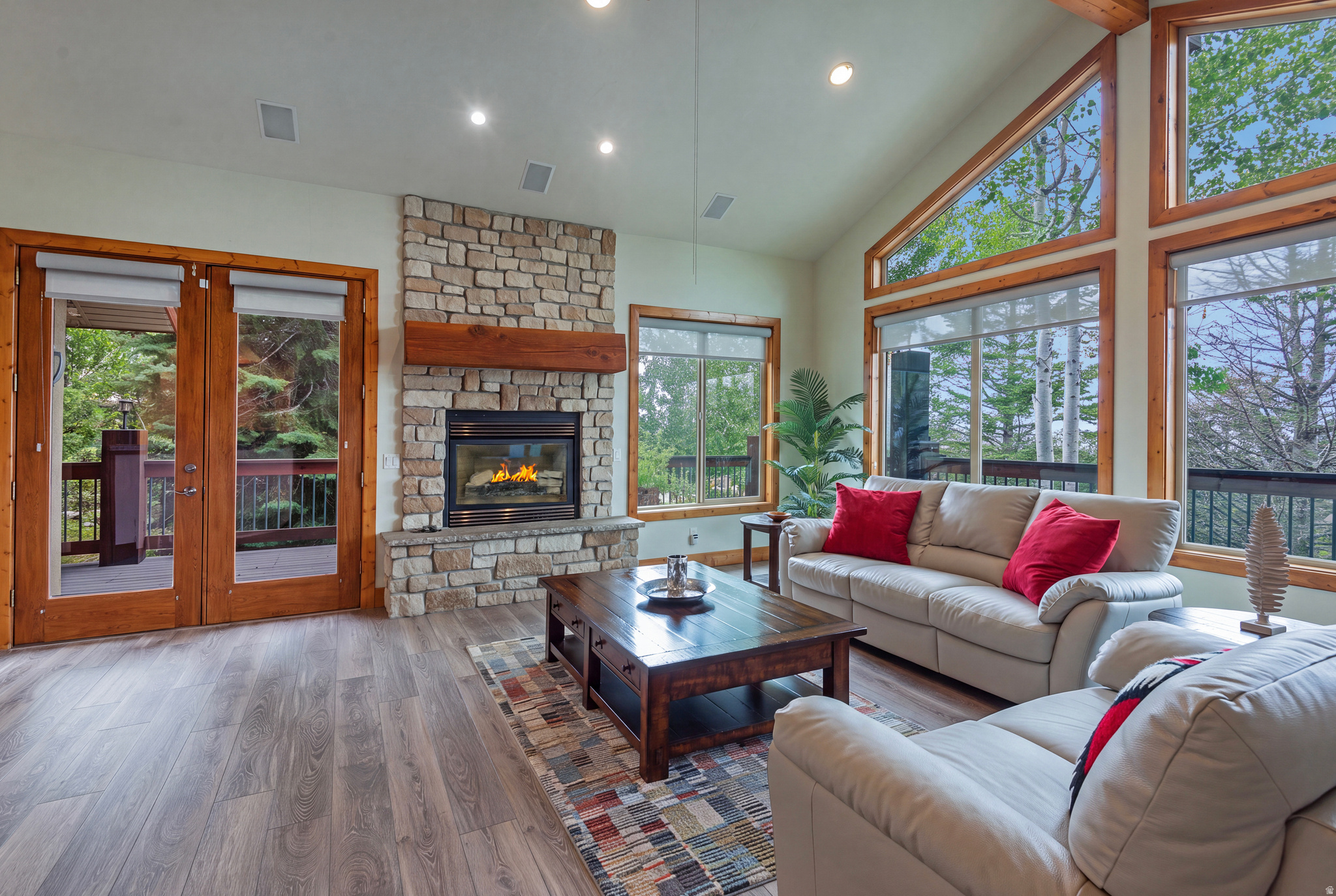 12189 S KODIAK CT