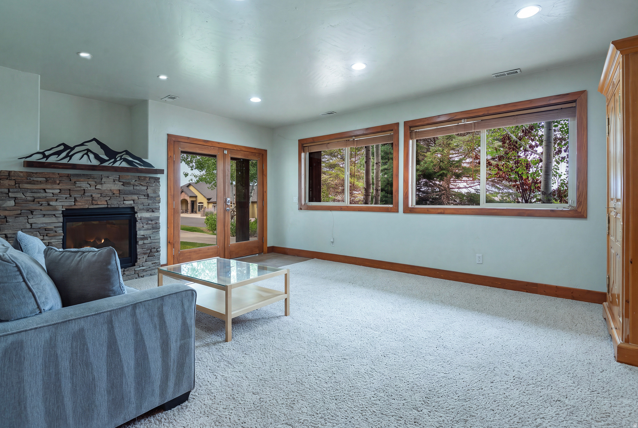 12189 S KODIAK CT
