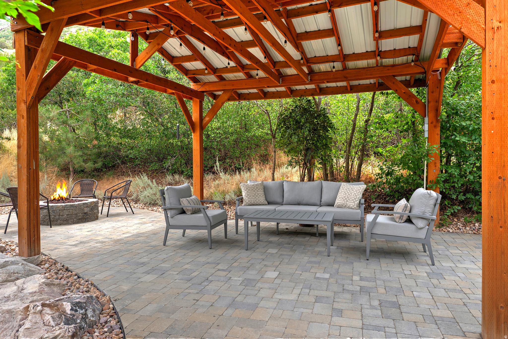 12189 S KODIAK CT