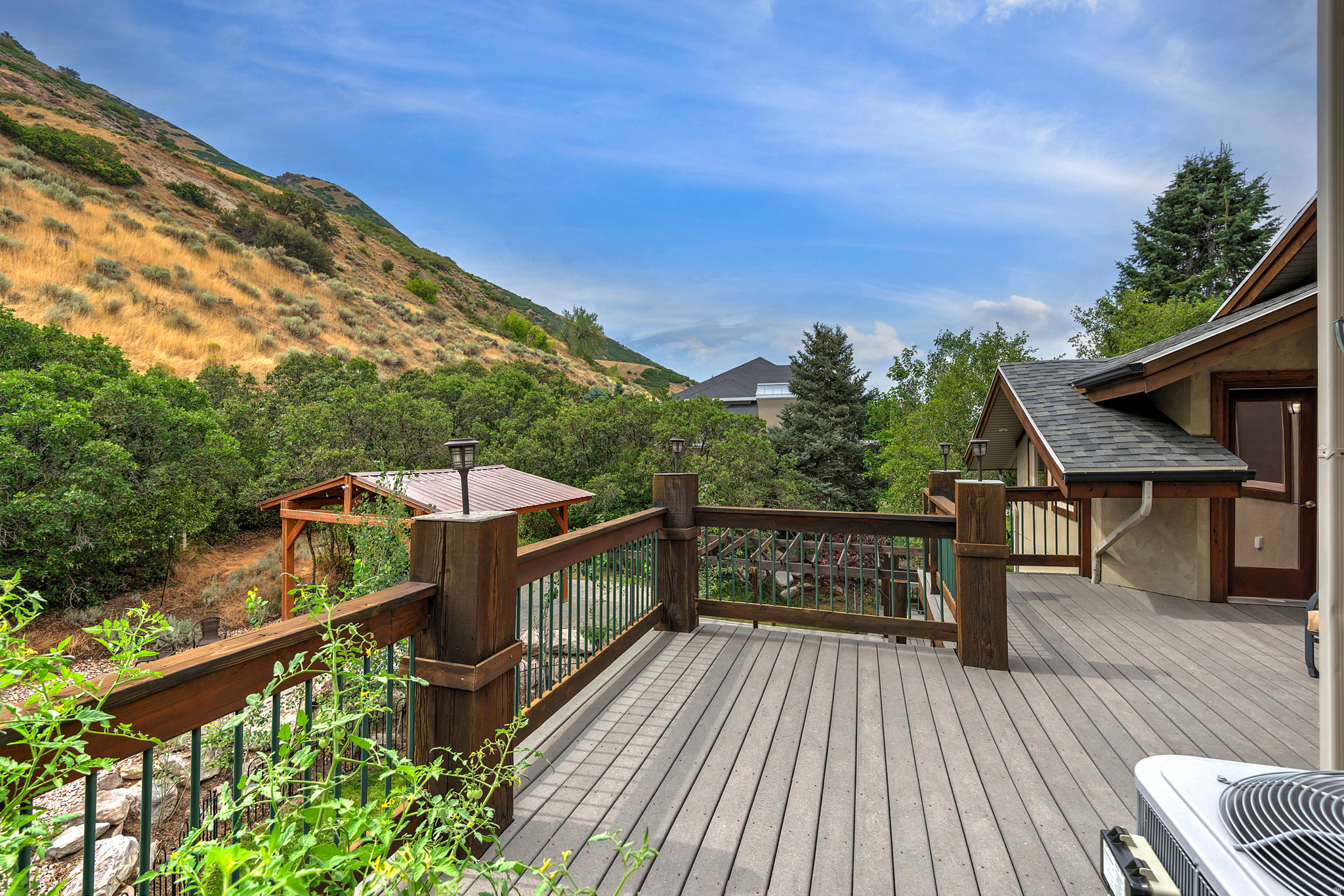 12189 S KODIAK CT